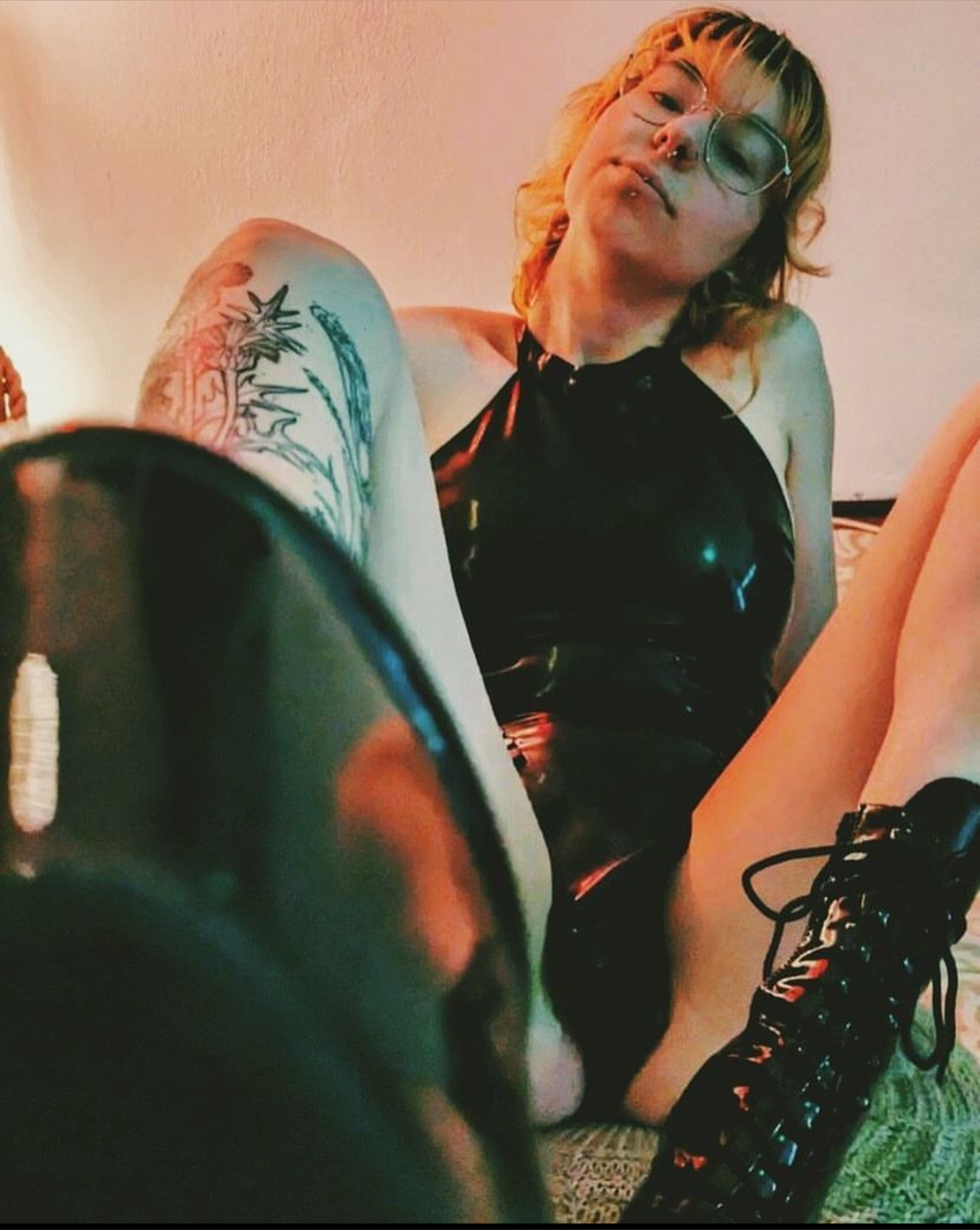 2kinkysouls OnlyFans