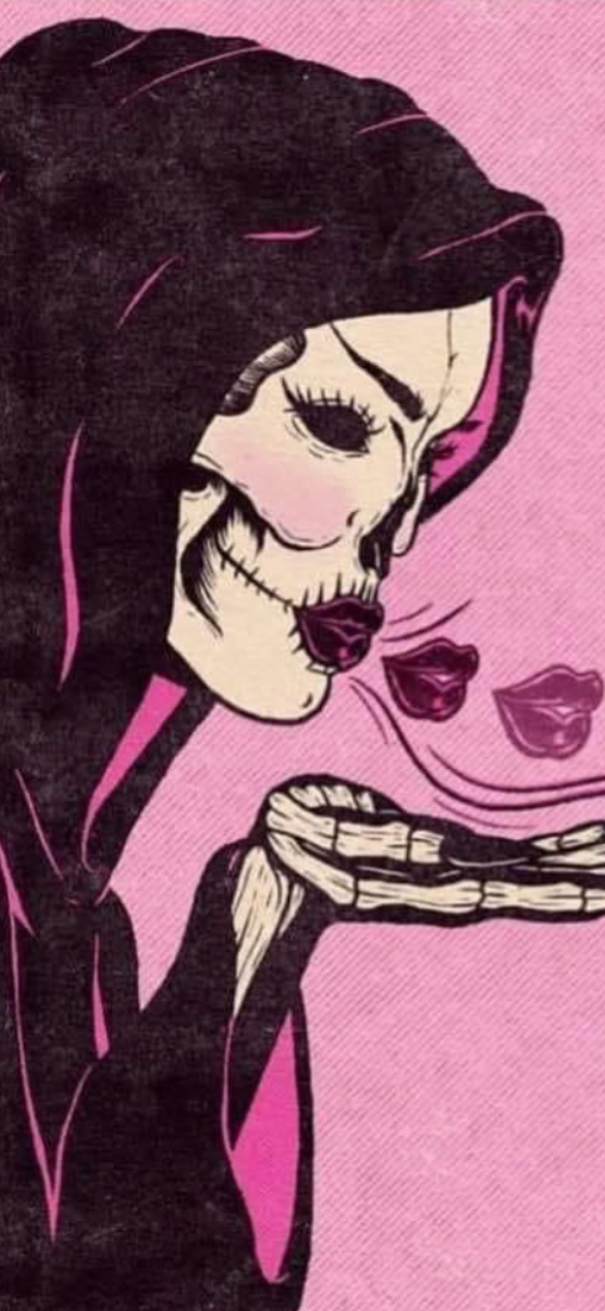 U gone Love it here🥰 OnlyFans header