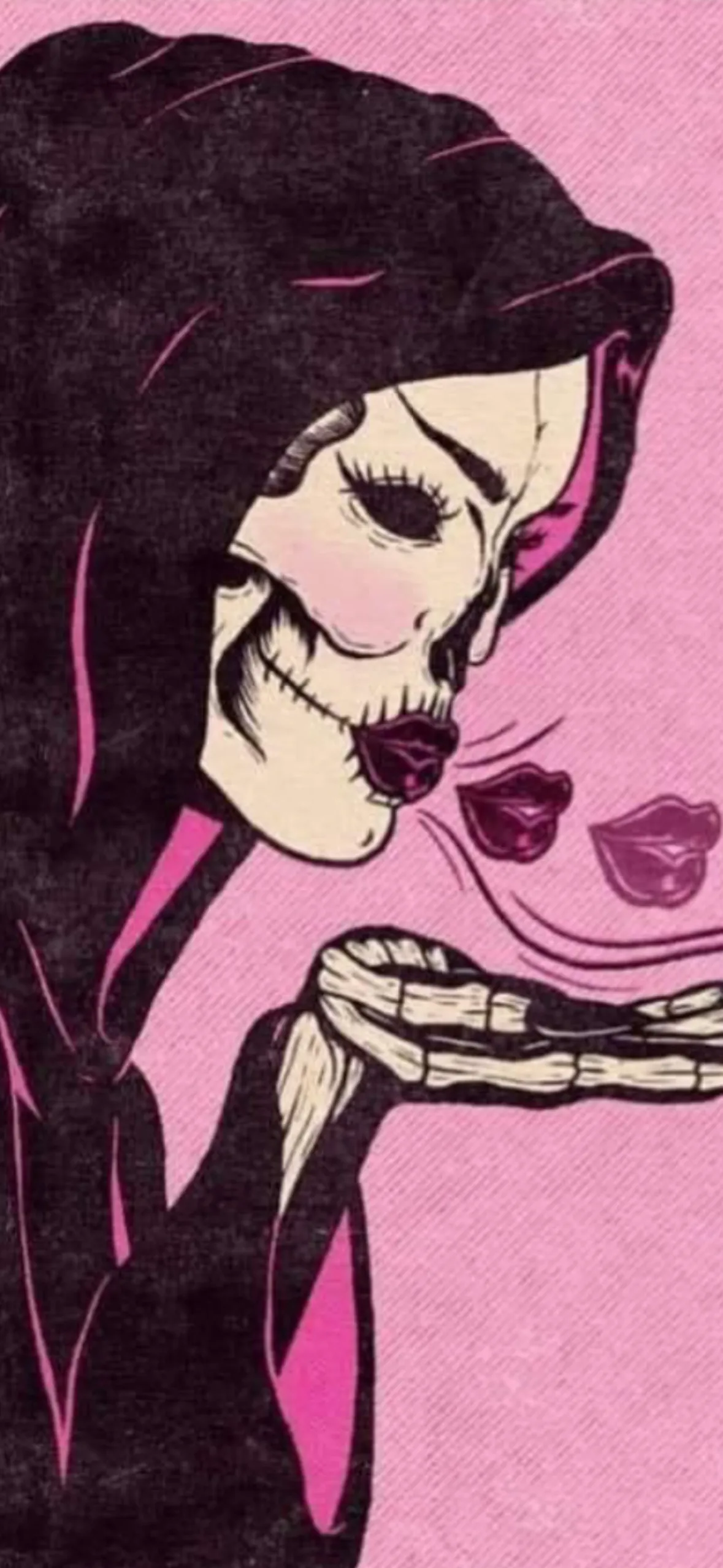 U gone Love it here🥰 OnlyFans header