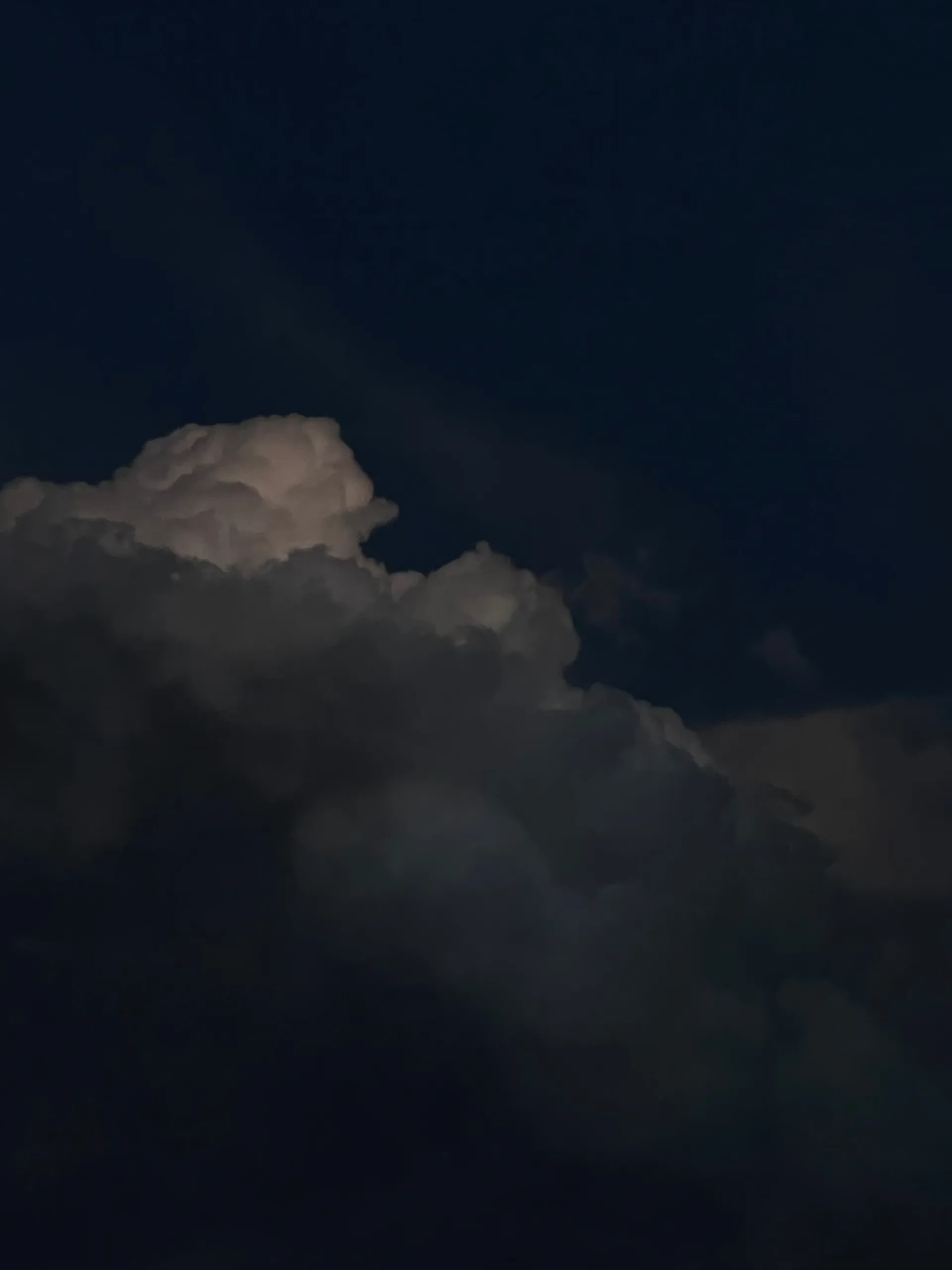 2nd Circle OnlyFans header