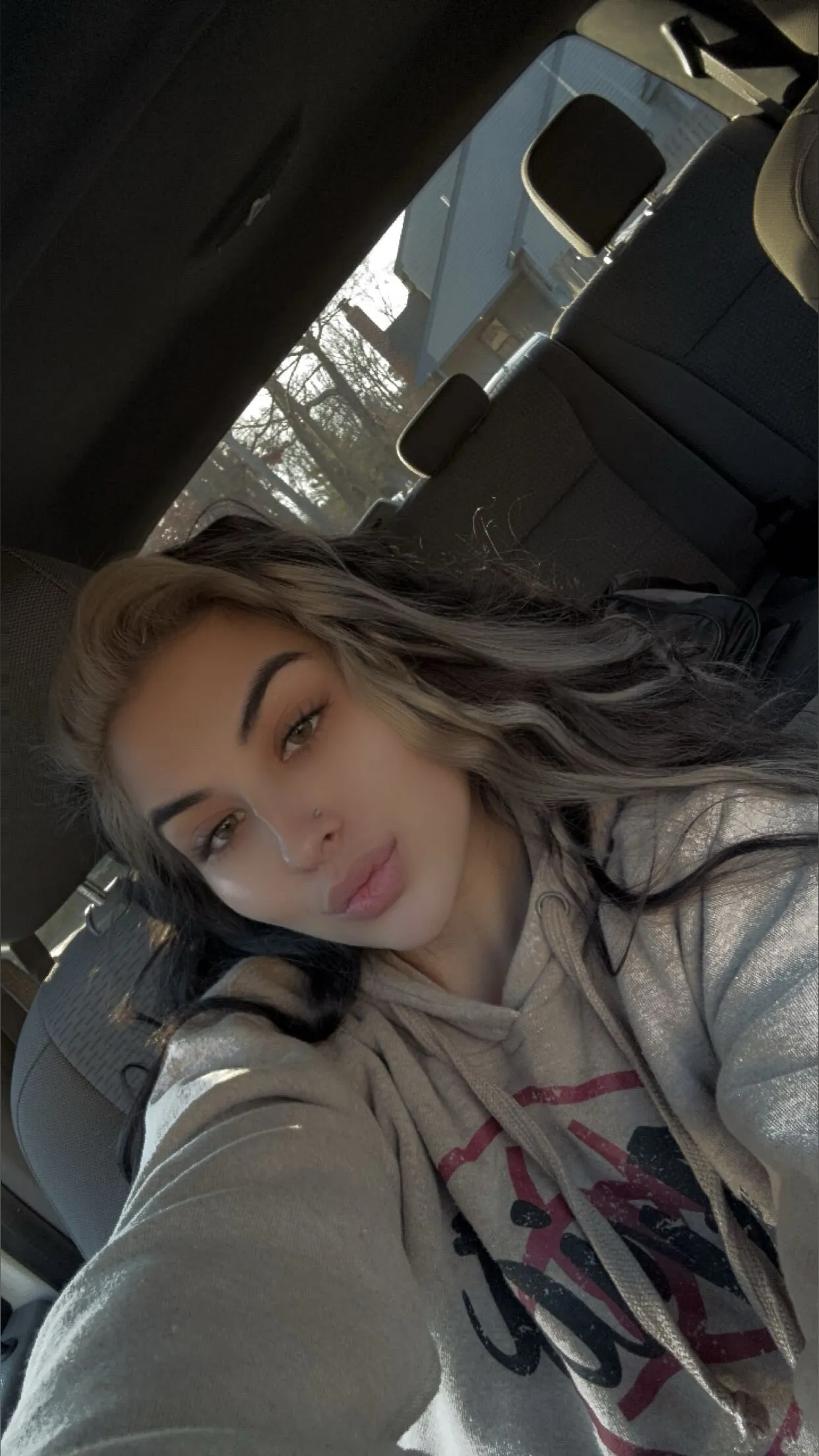 Mommy OnlyFans header