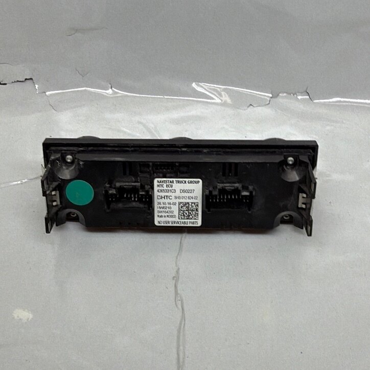 Larry Stone OnlyFans