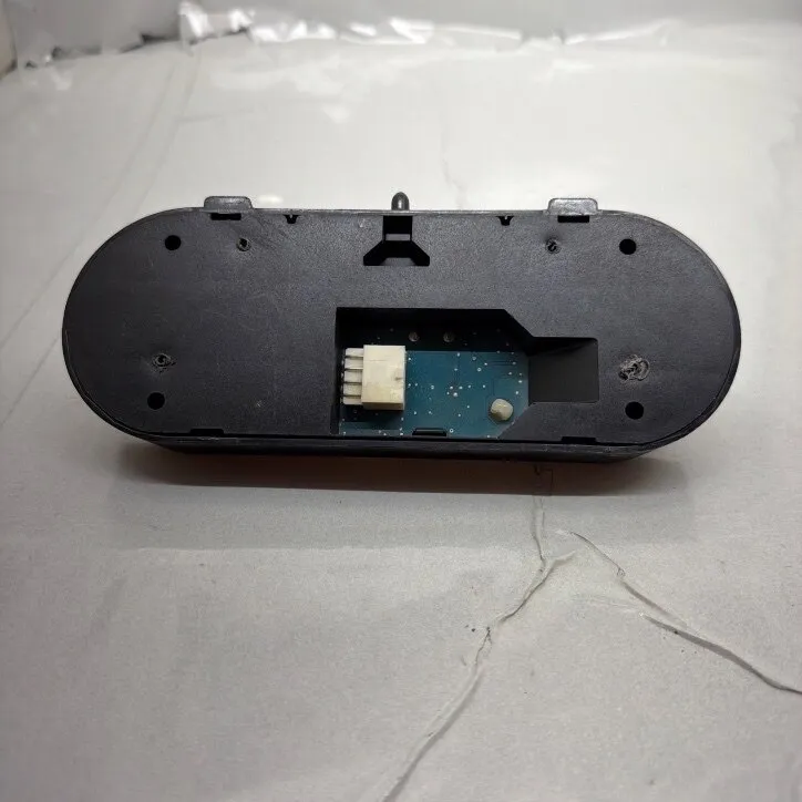 Larry Stone OnlyFans header