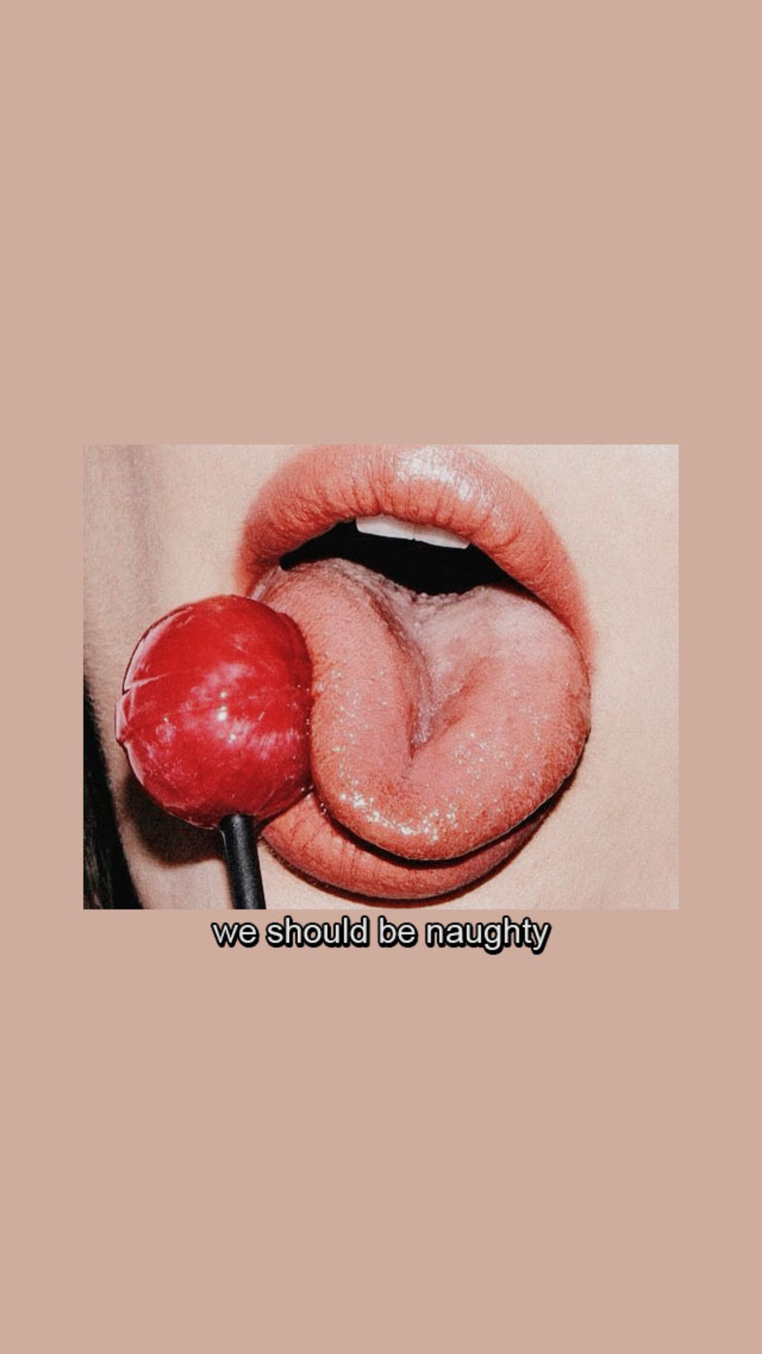 Pr3tty Mikey😽 OnlyFans header