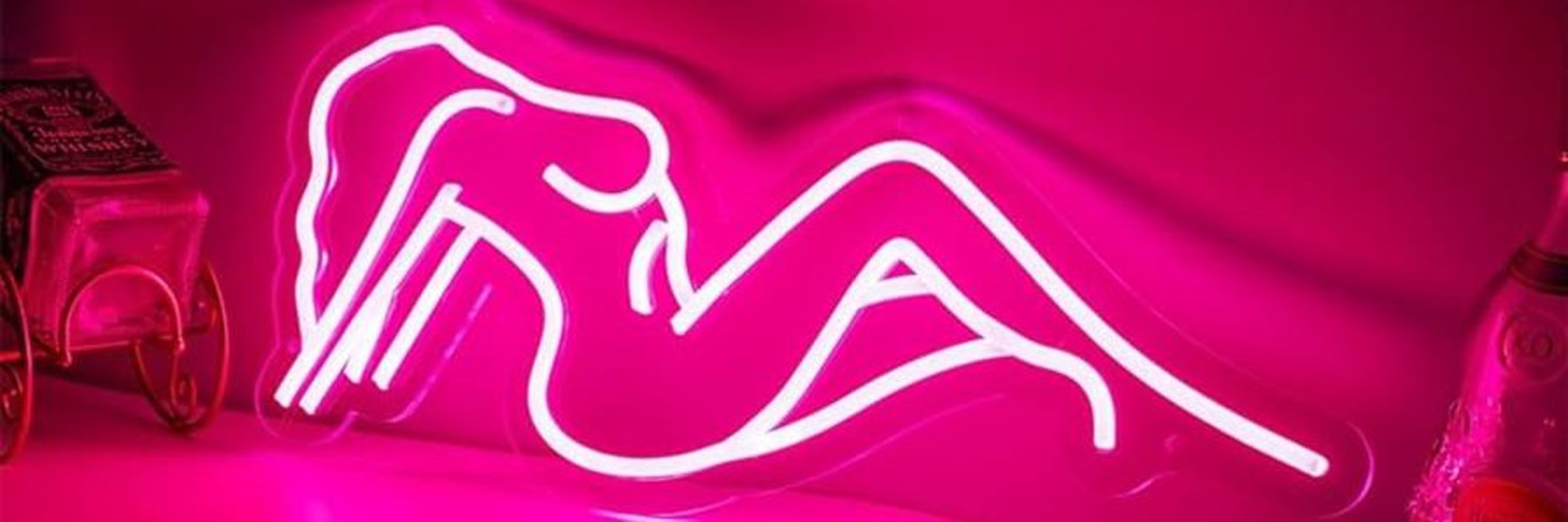 🖤 OnlyFans header