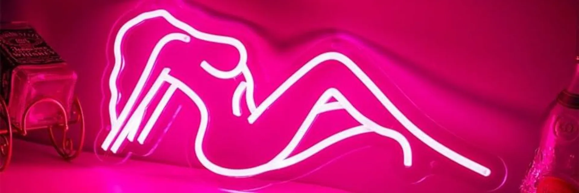 🖤 OnlyFans header