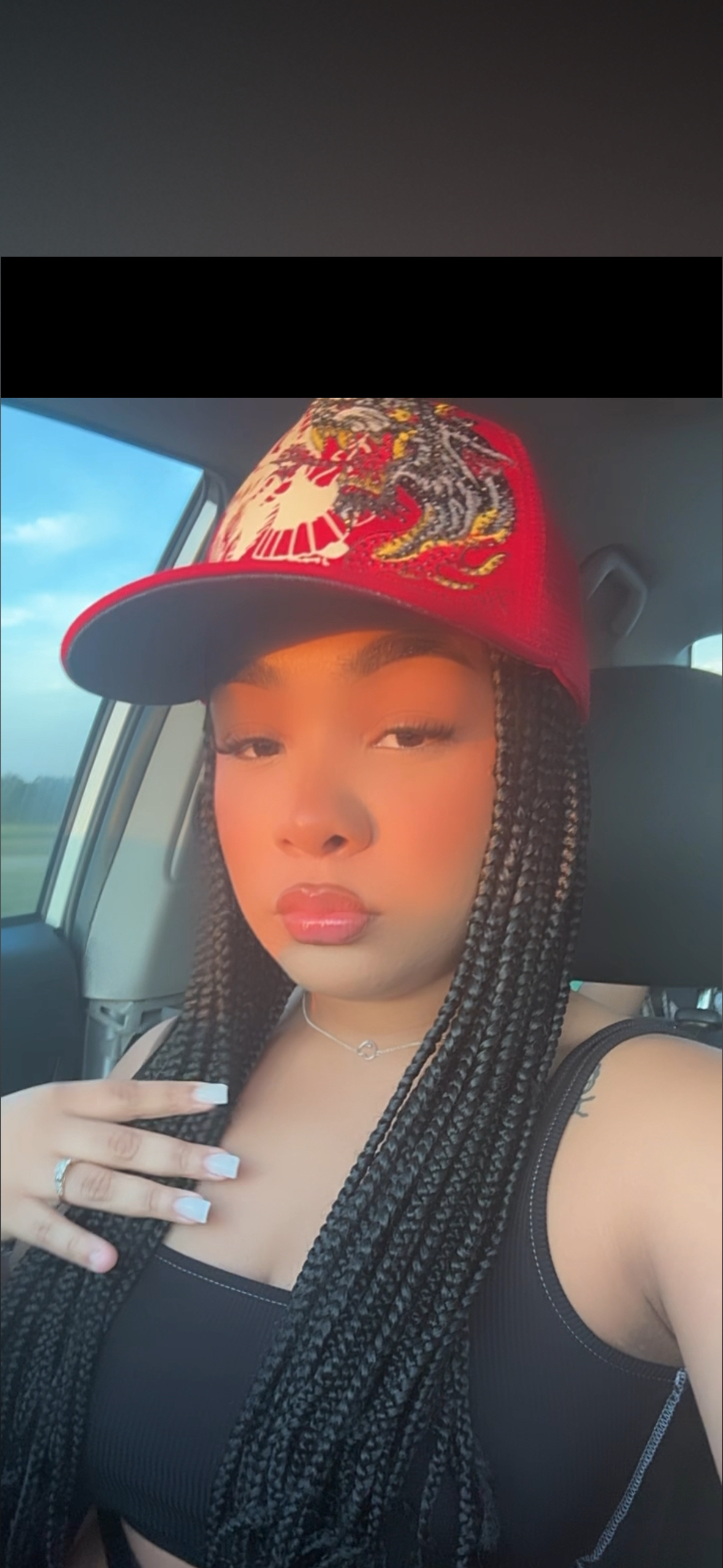 Princess Jade👑 OnlyFans