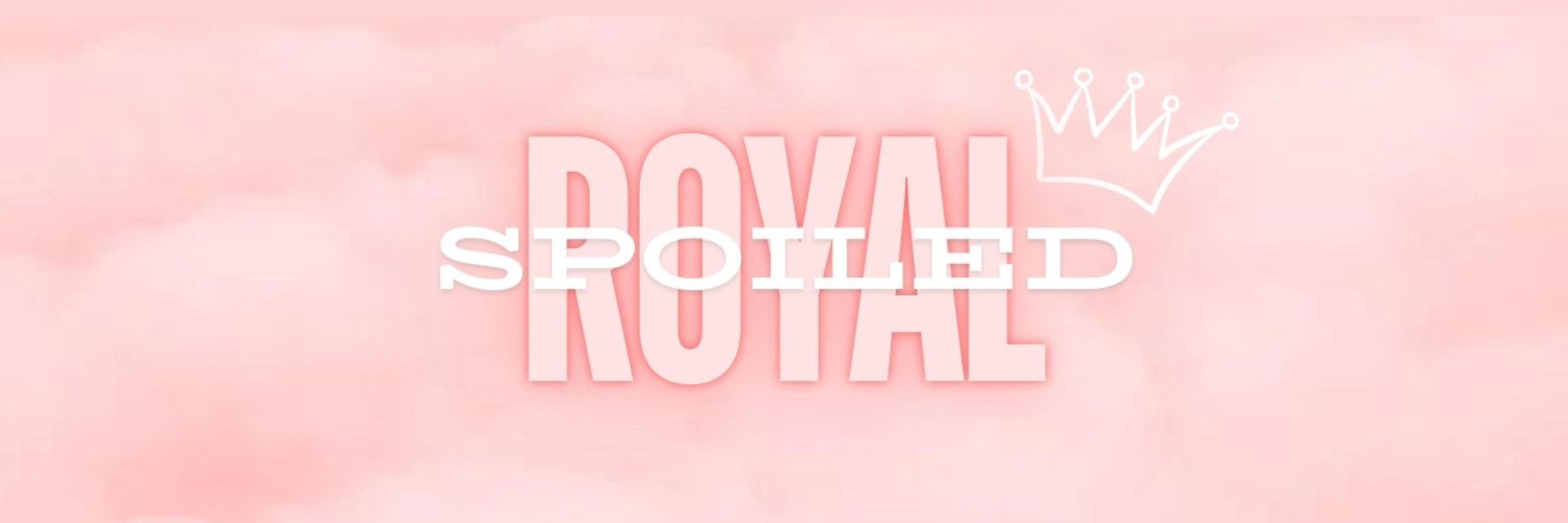 Princess Jade👑 OnlyFans header