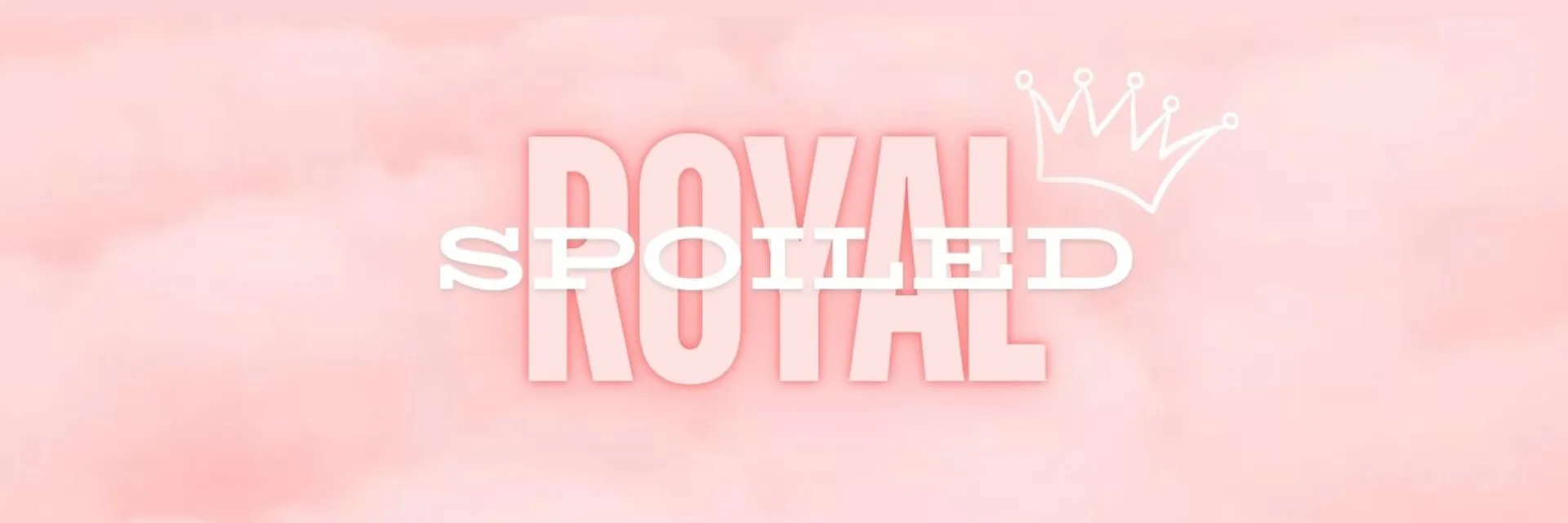 Princess Jade👑 OnlyFans header