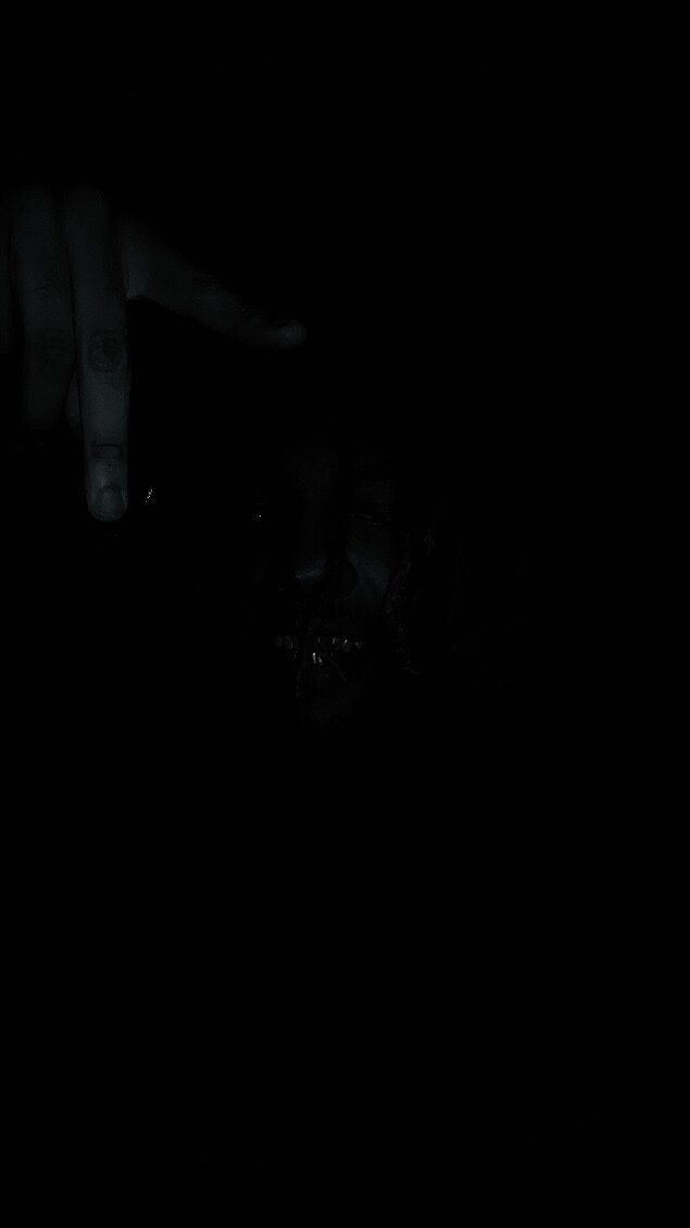 Lowkey ⛷️ OnlyFans