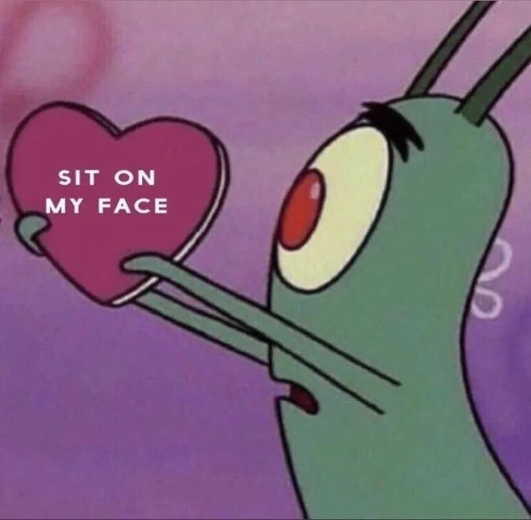 Lowkey ⛷️ OnlyFans header