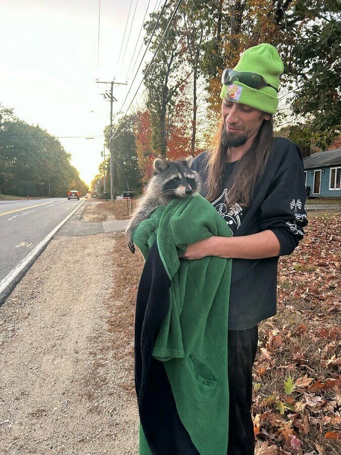 2Puff Smoker OnlyFans