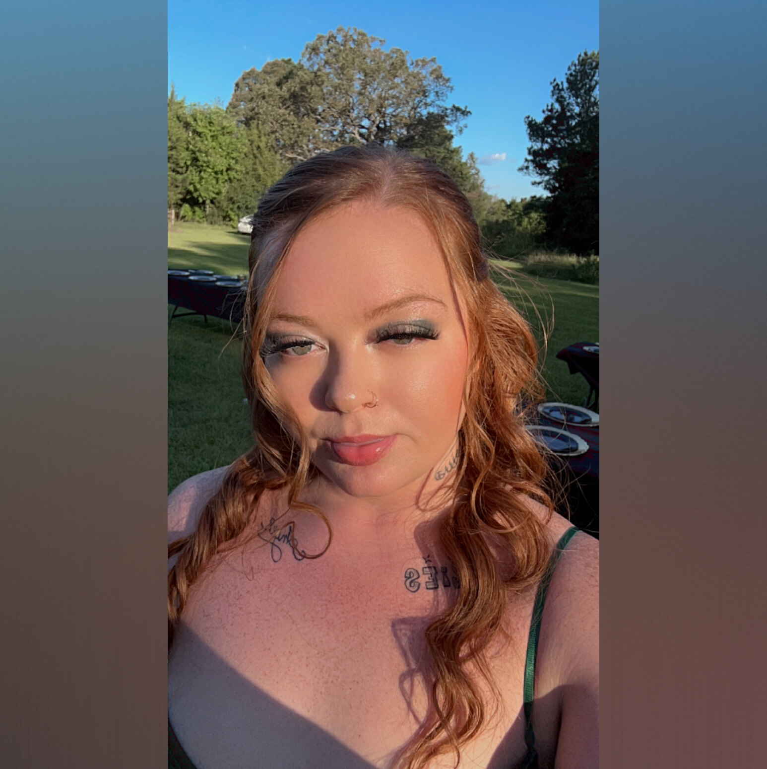 kayhbabiii🌸 OnlyFans