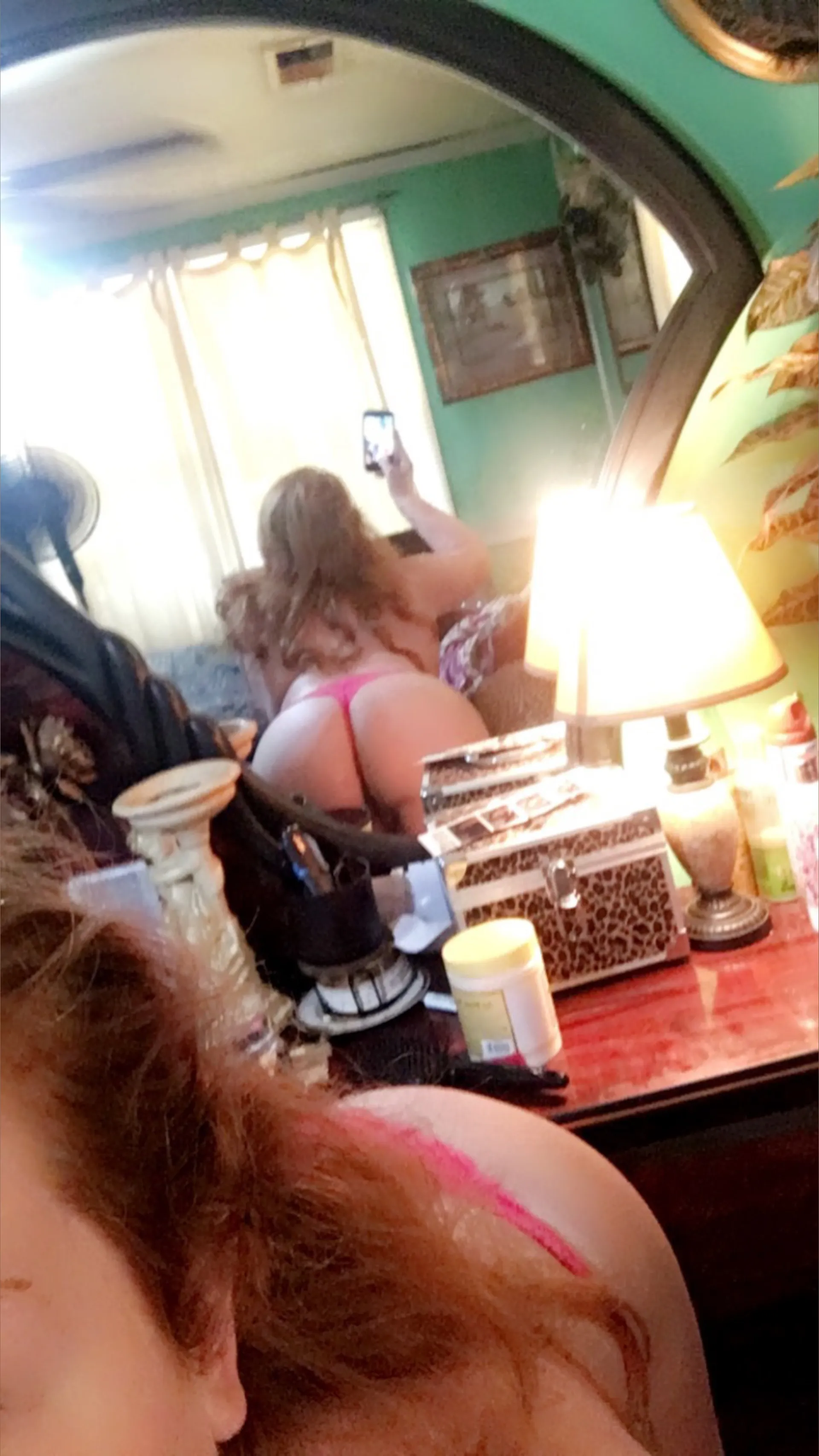 kayhbabiii🌸 OnlyFans header