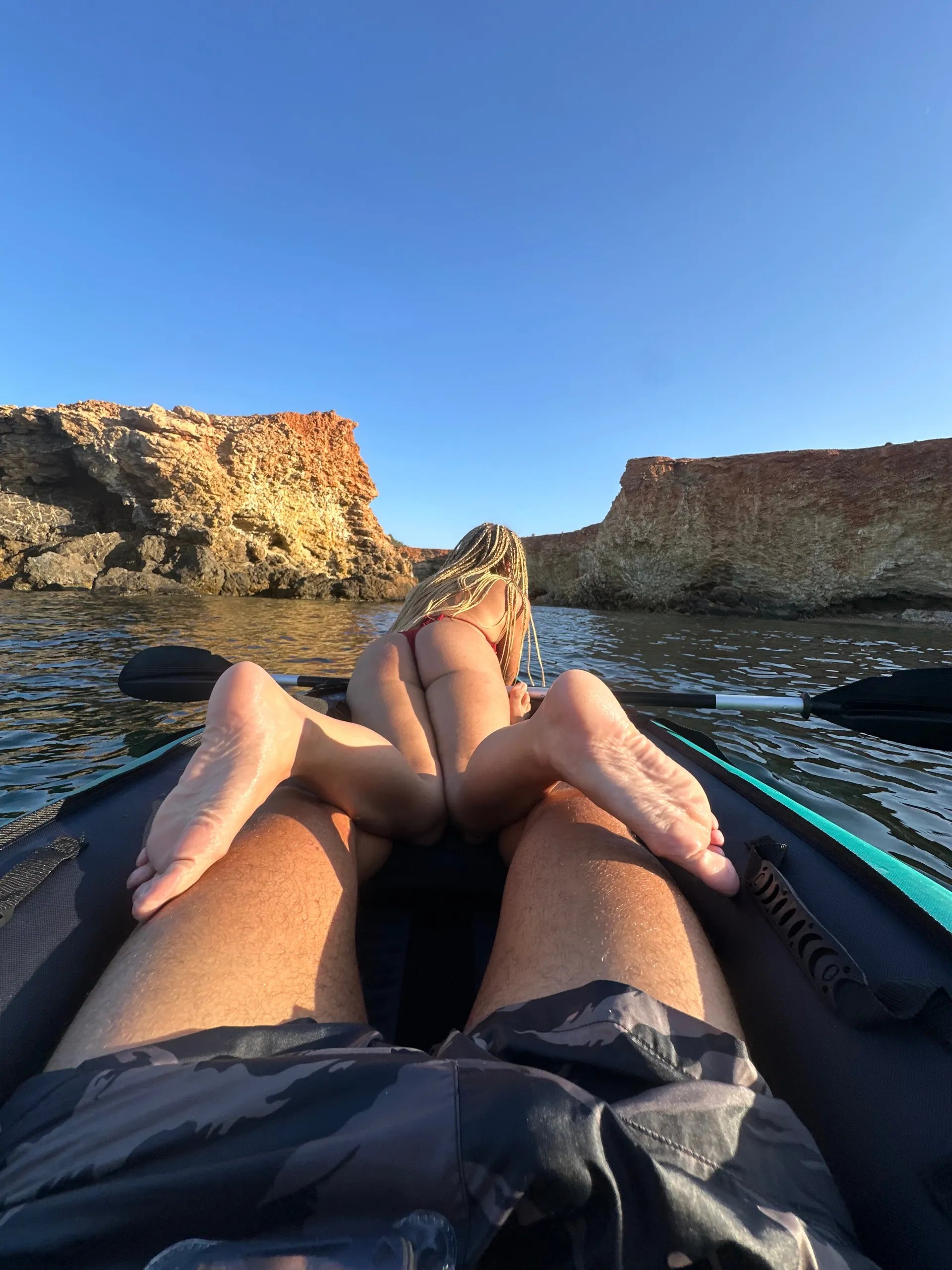 Sensualcouple💖 OnlyFans header