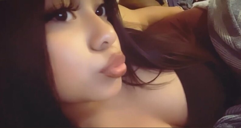 Karla ♡ OnlyFans header