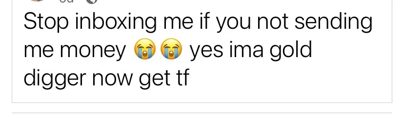 Kimmy OnlyFans header