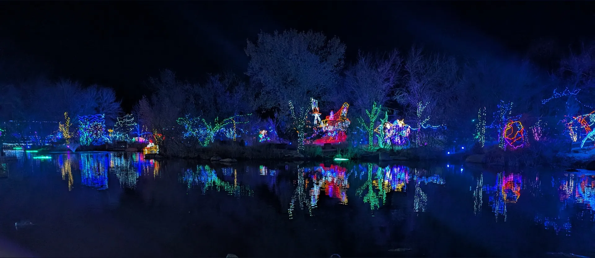 2shy4real OnlyFans header