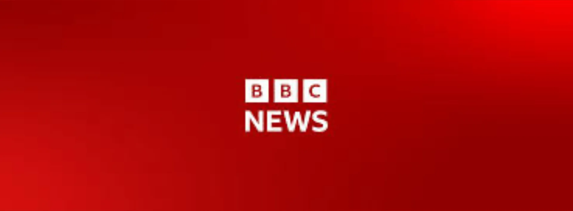 sucqbus OnlyFans header