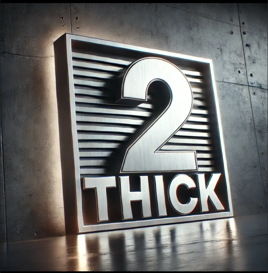 2thick_4u