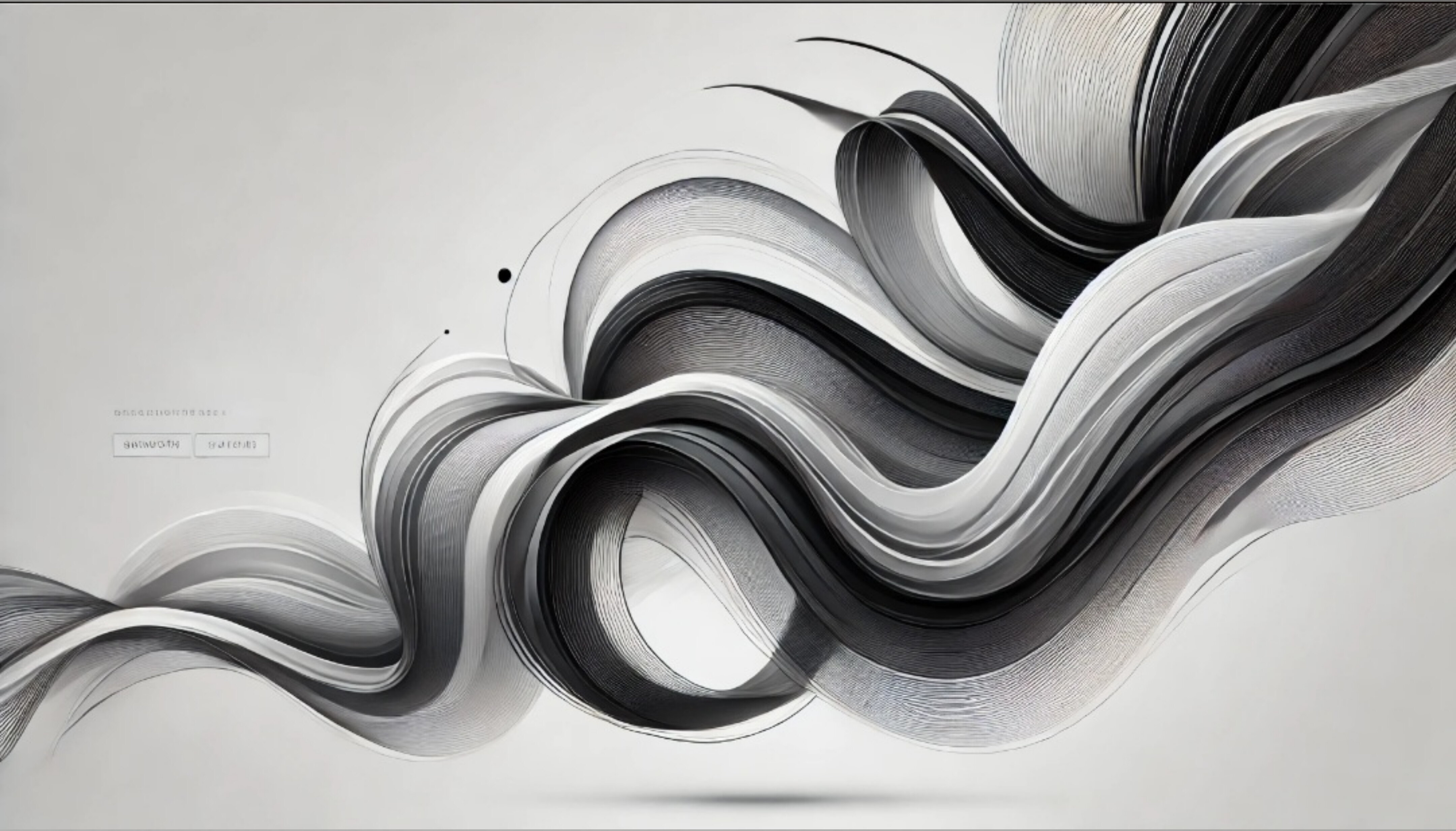 2thick_4u OnlyFans header