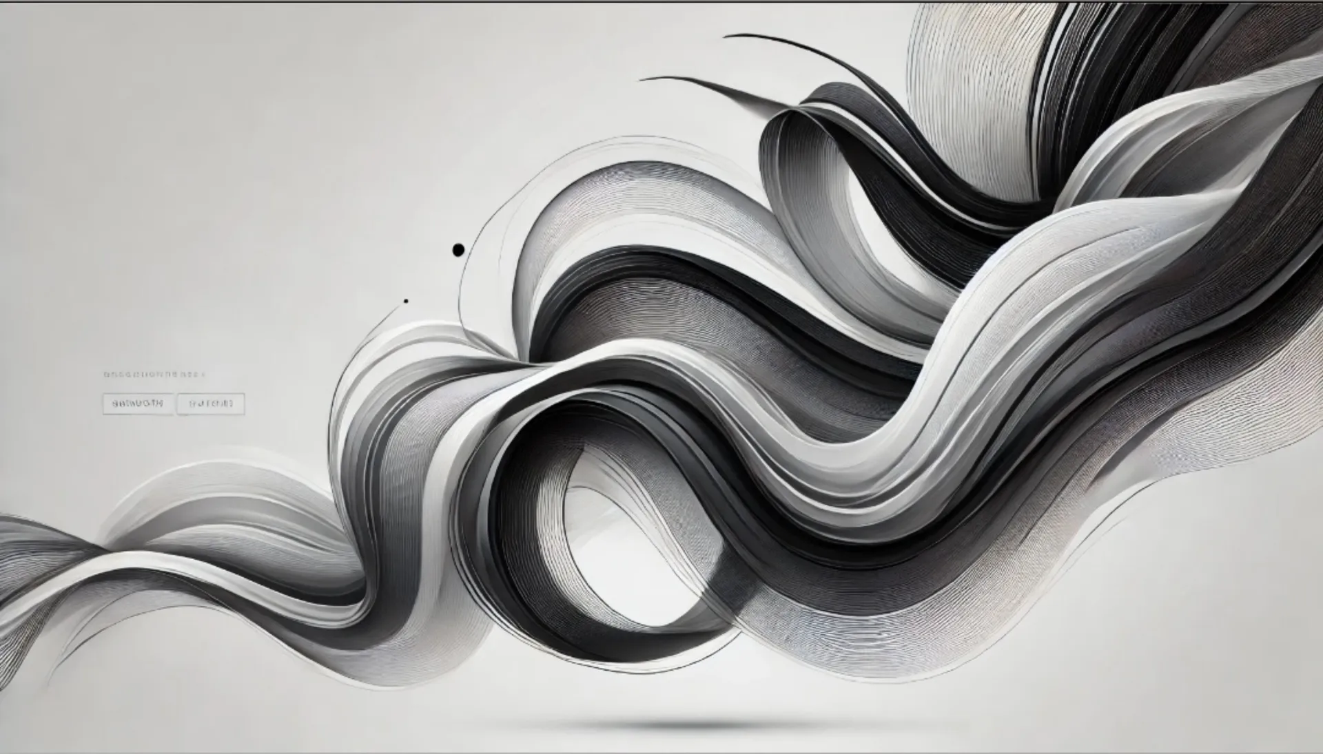 2thick_4u OnlyFans header