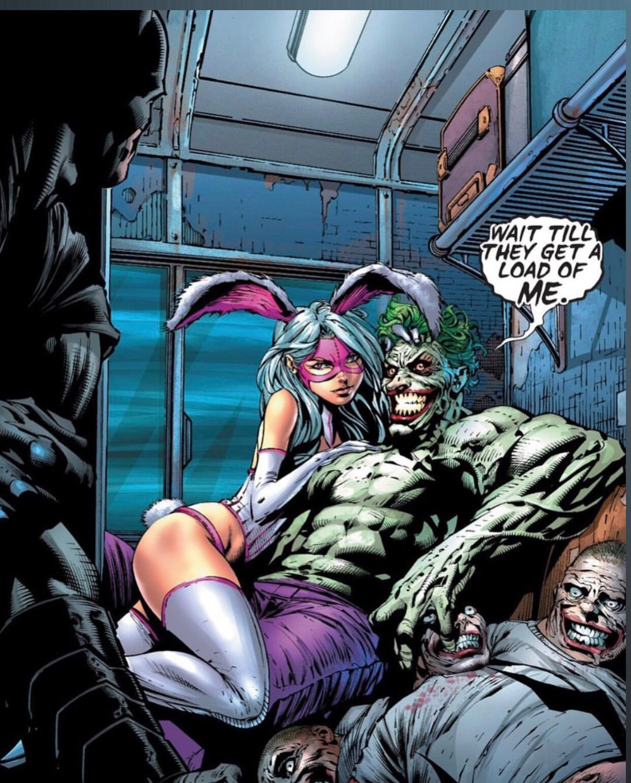 Antonio OnlyFans header