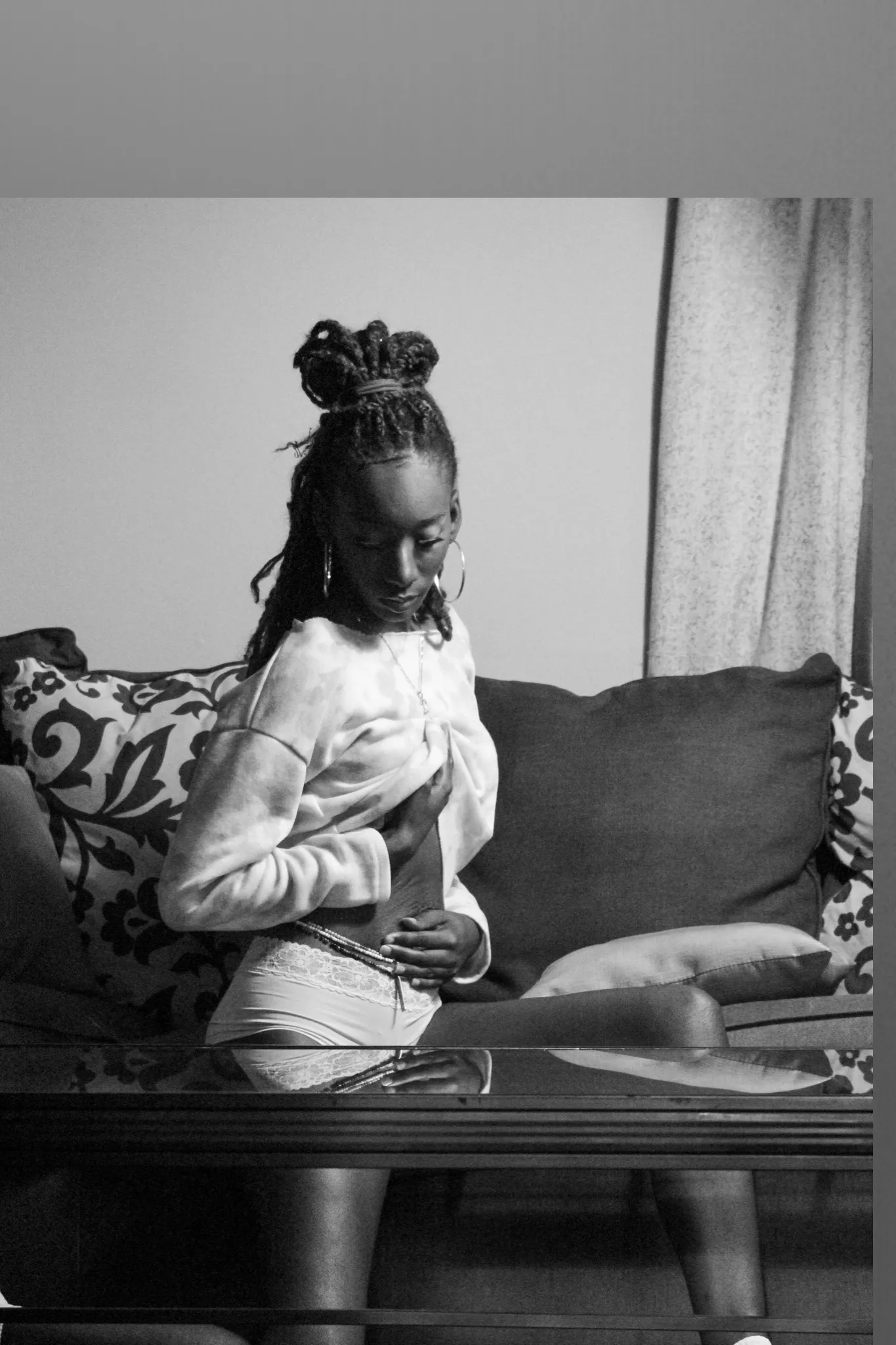 NaomiNaomi OnlyFans header