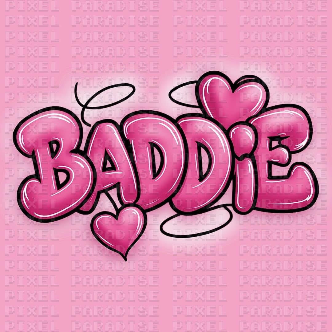 TherealLashay___J OnlyFans header