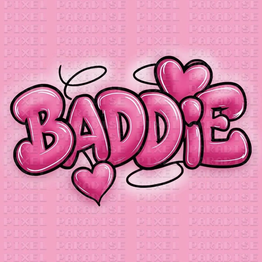 TherealLashay___J OnlyFans header