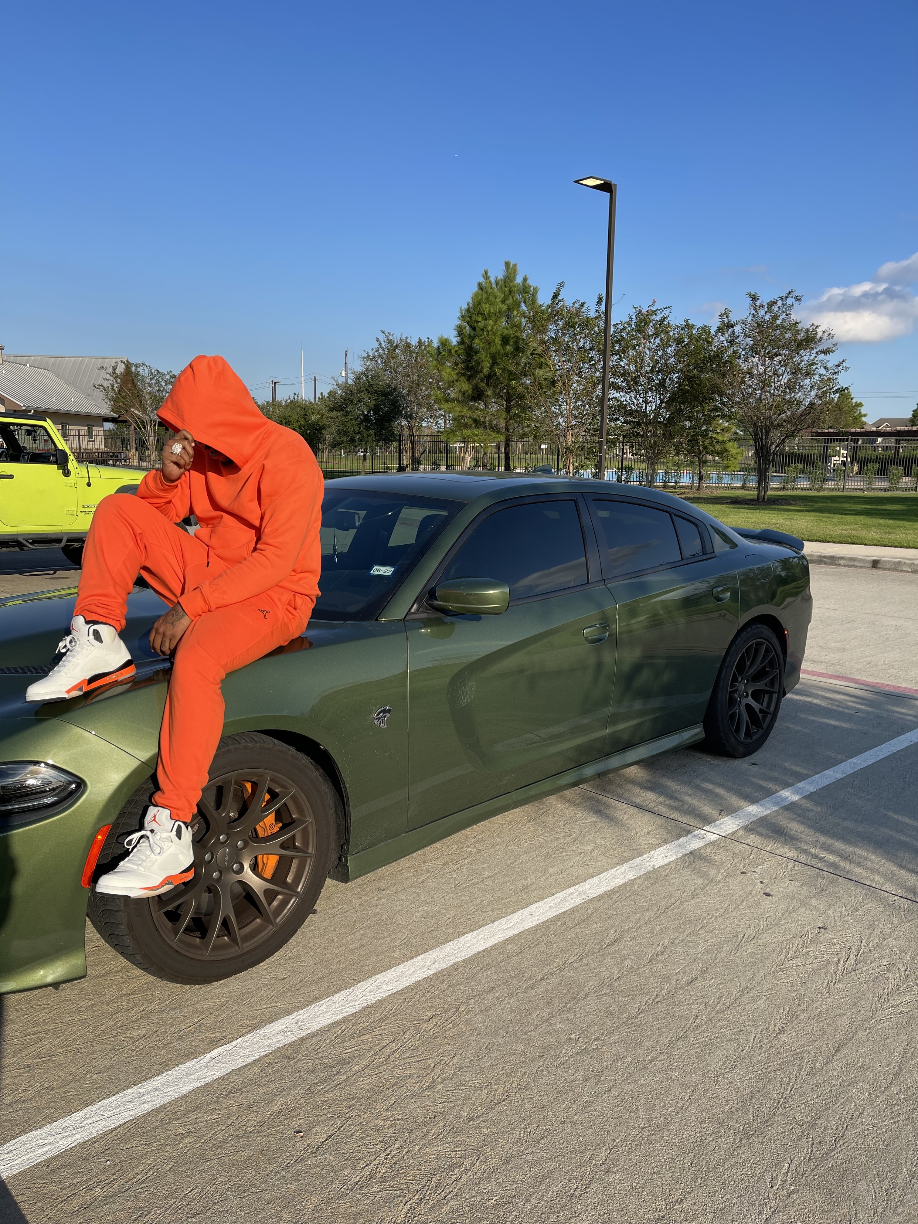 𝓓𝓱𝓪 𝓗𝓸𝓮 𝓢𝓵𝓪𝔂𝓮𝓻😈 OnlyFans header