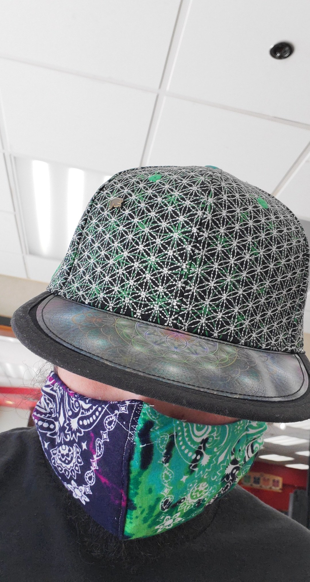 Dab Daddy LAX OnlyFans