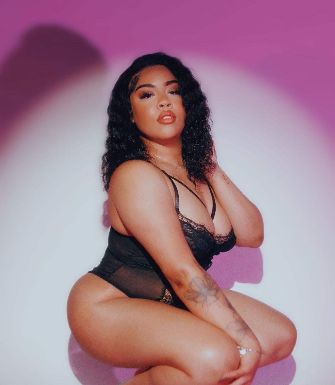 Barbiana 🎀 OnlyFans