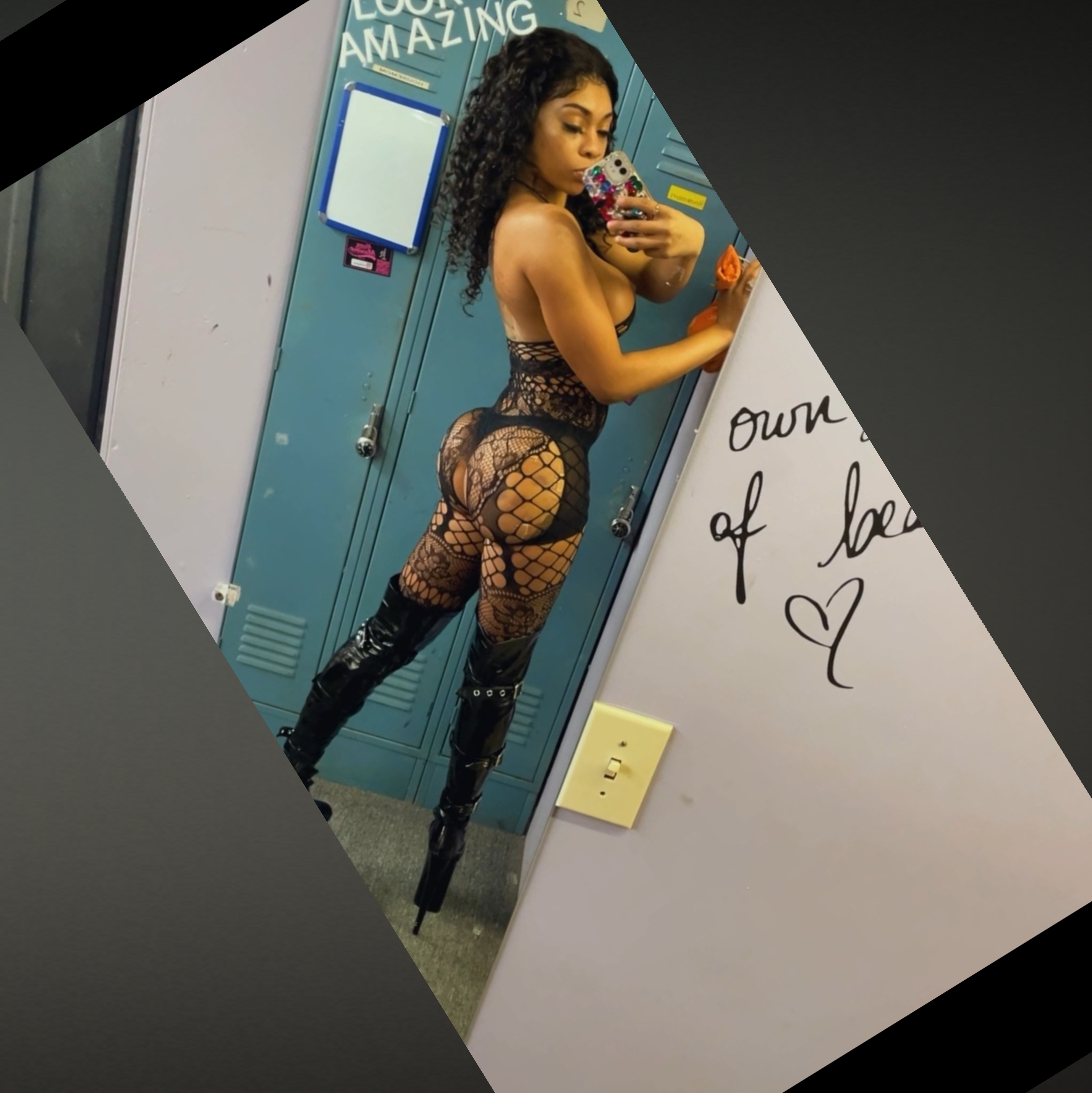 317 BAE 💕👅 OnlyFans