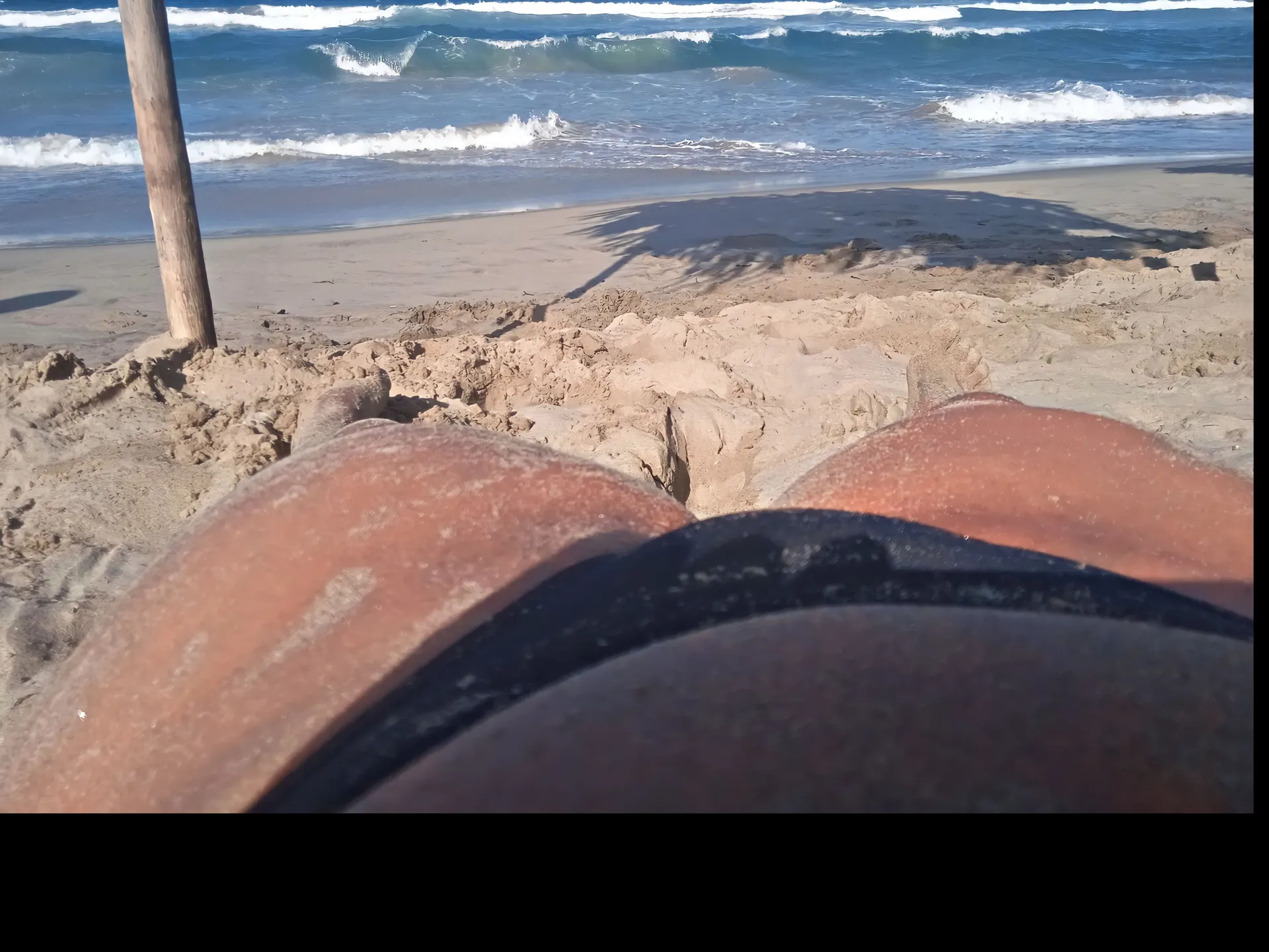 Lulu2__ OnlyFans header