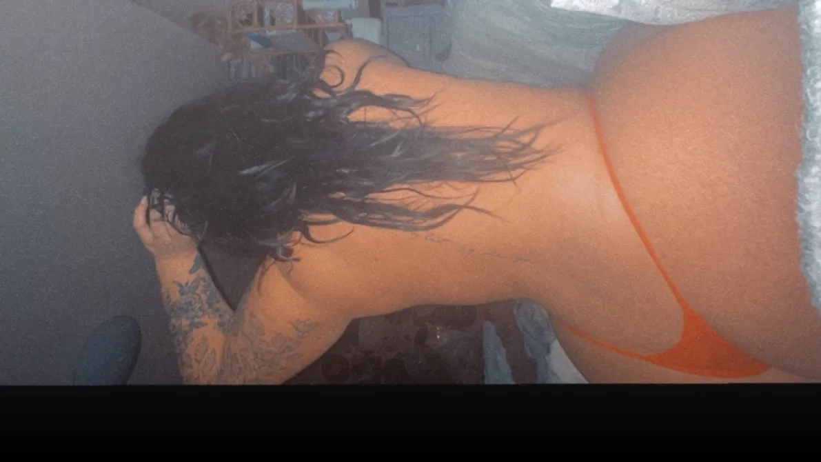 Angel <3 OnlyFans header