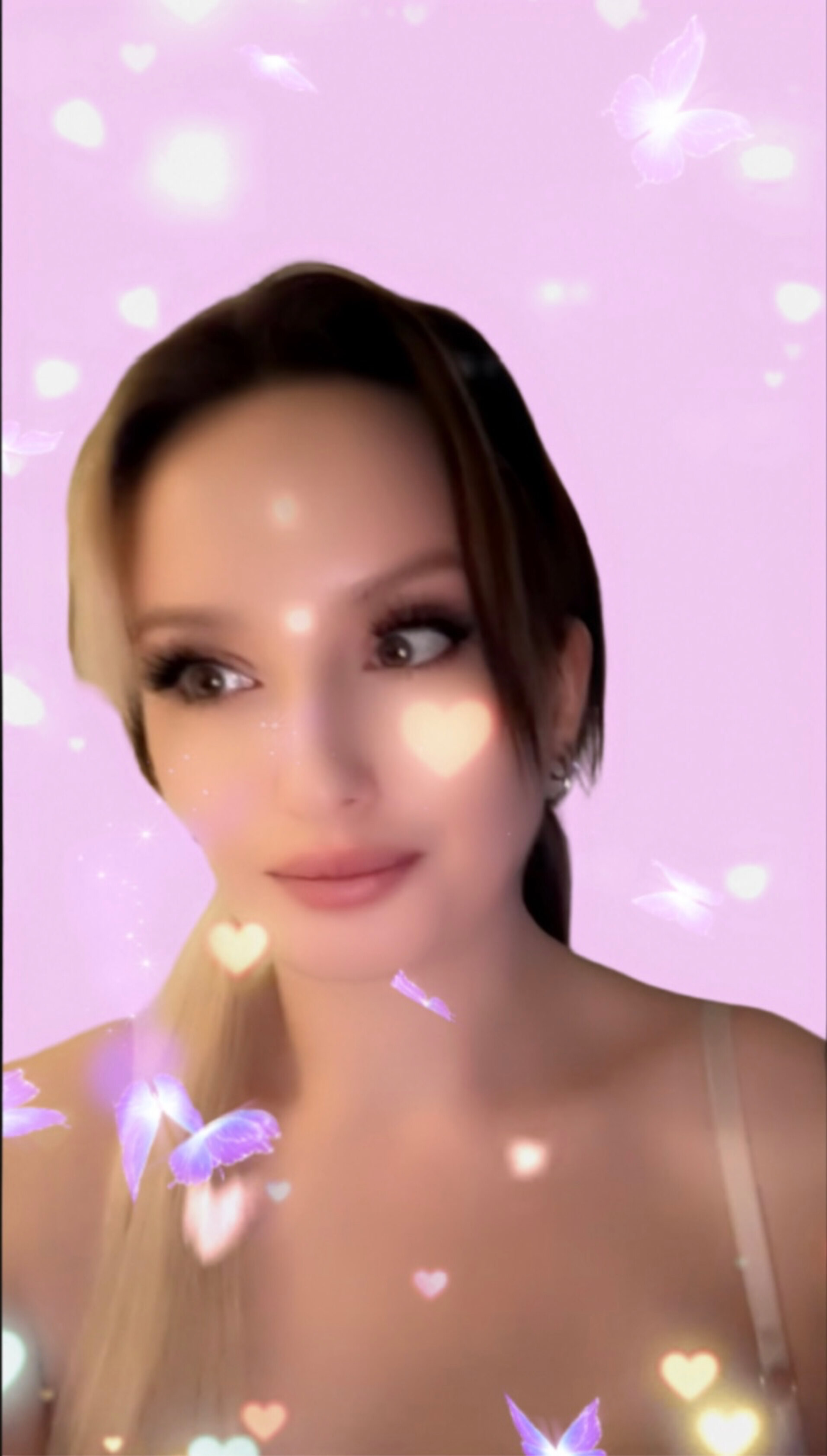 .𖥔 ݁✿ 𝔈𝔪𝔪𝔞 ☻ ✧˚ OnlyFans