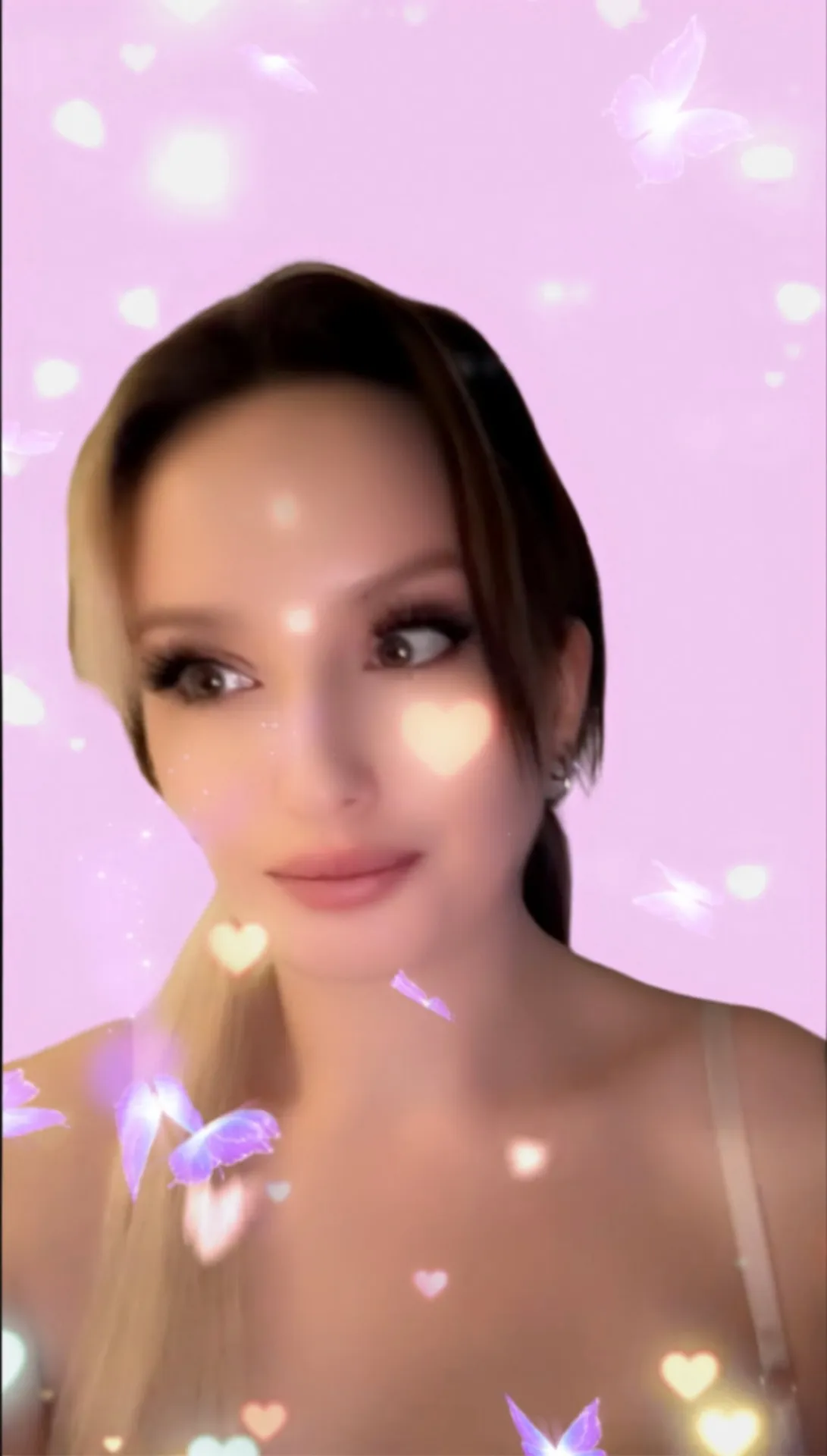 .𖥔 ݁✿ 𝔈𝔪𝔪𝔞 ☻ ✧˚