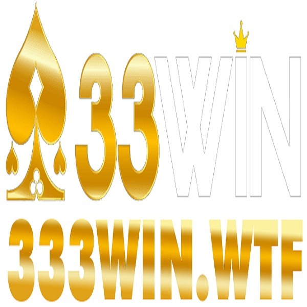 33WIN OnlyFans