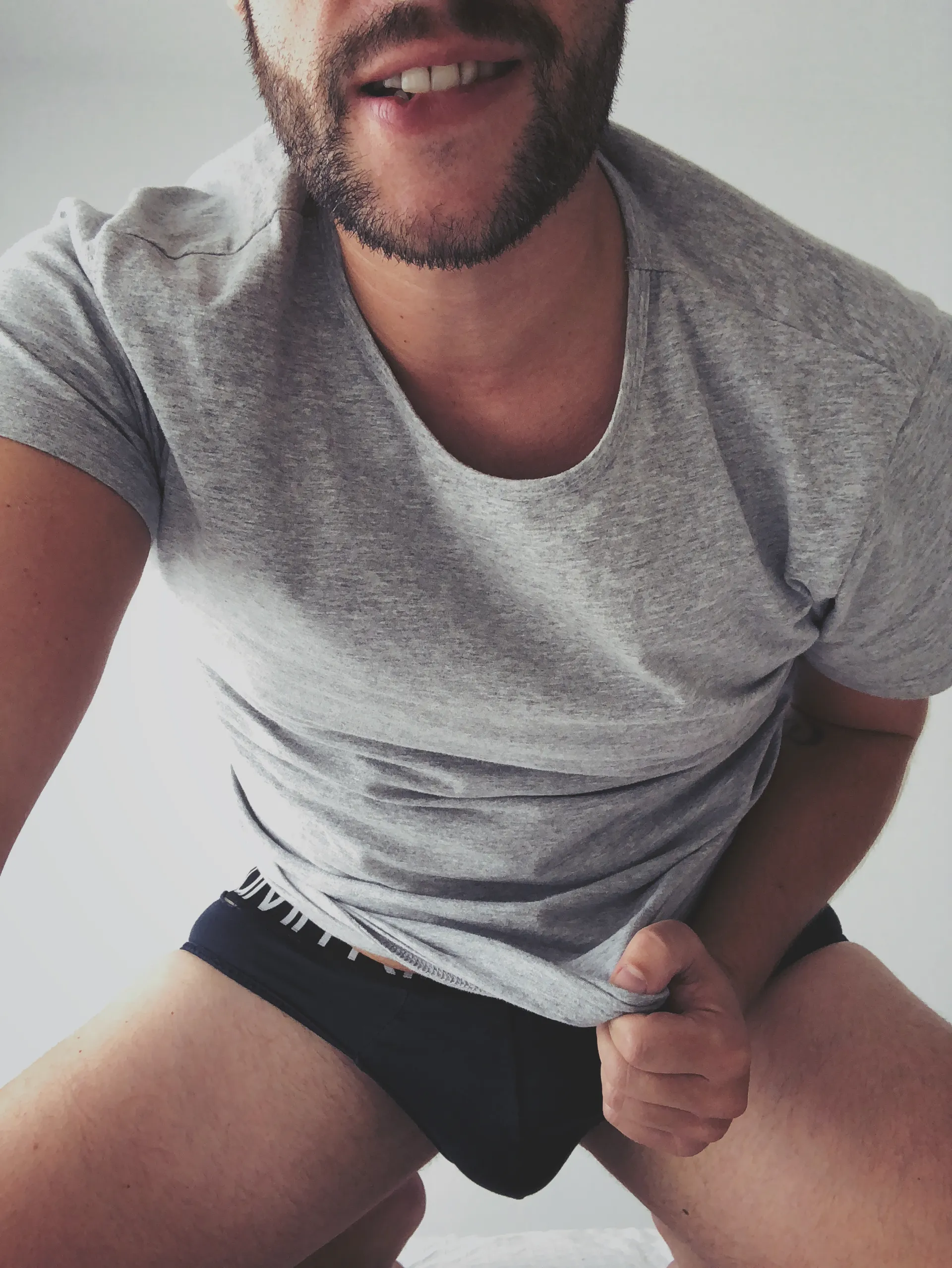 33bcn33 OnlyFans header