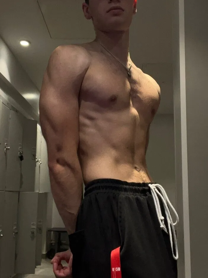 Navi OnlyFans header