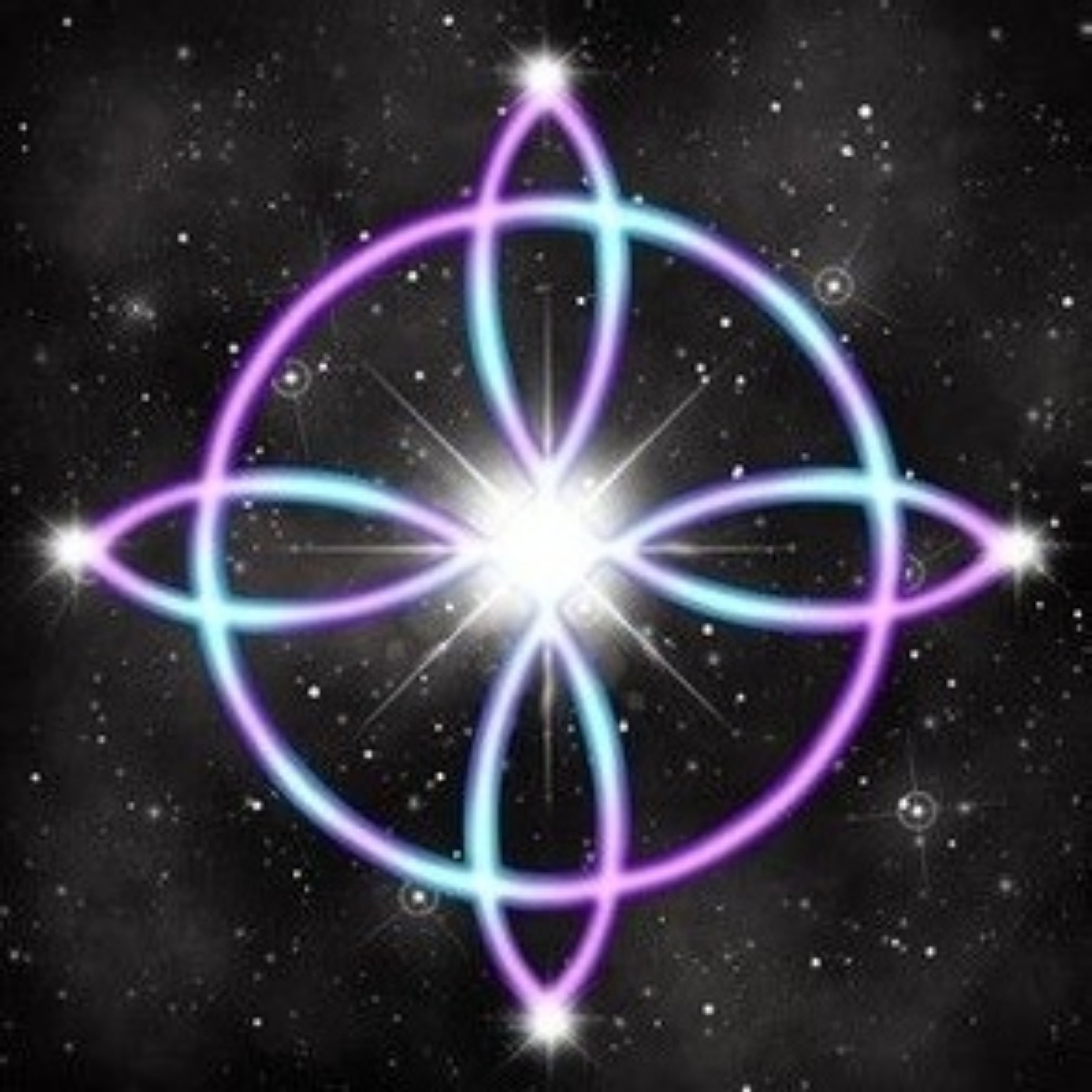 DIO FILMS PPV OnlyFans