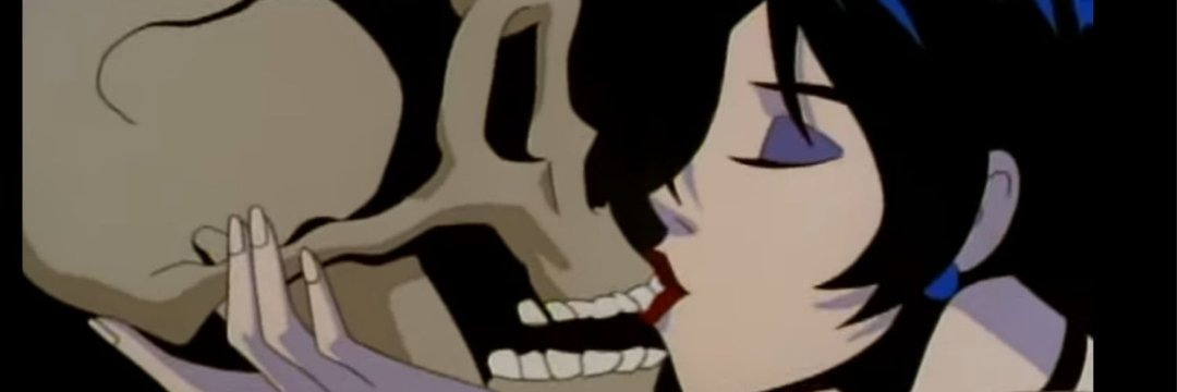 DIO FILMS PPV OnlyFans header