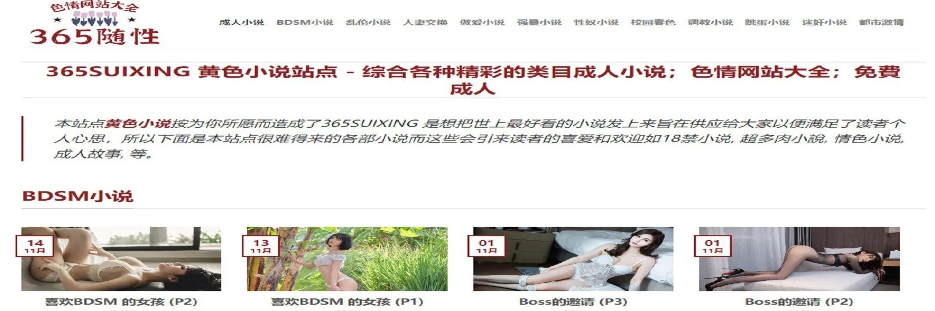 365suixing OnlyFans header