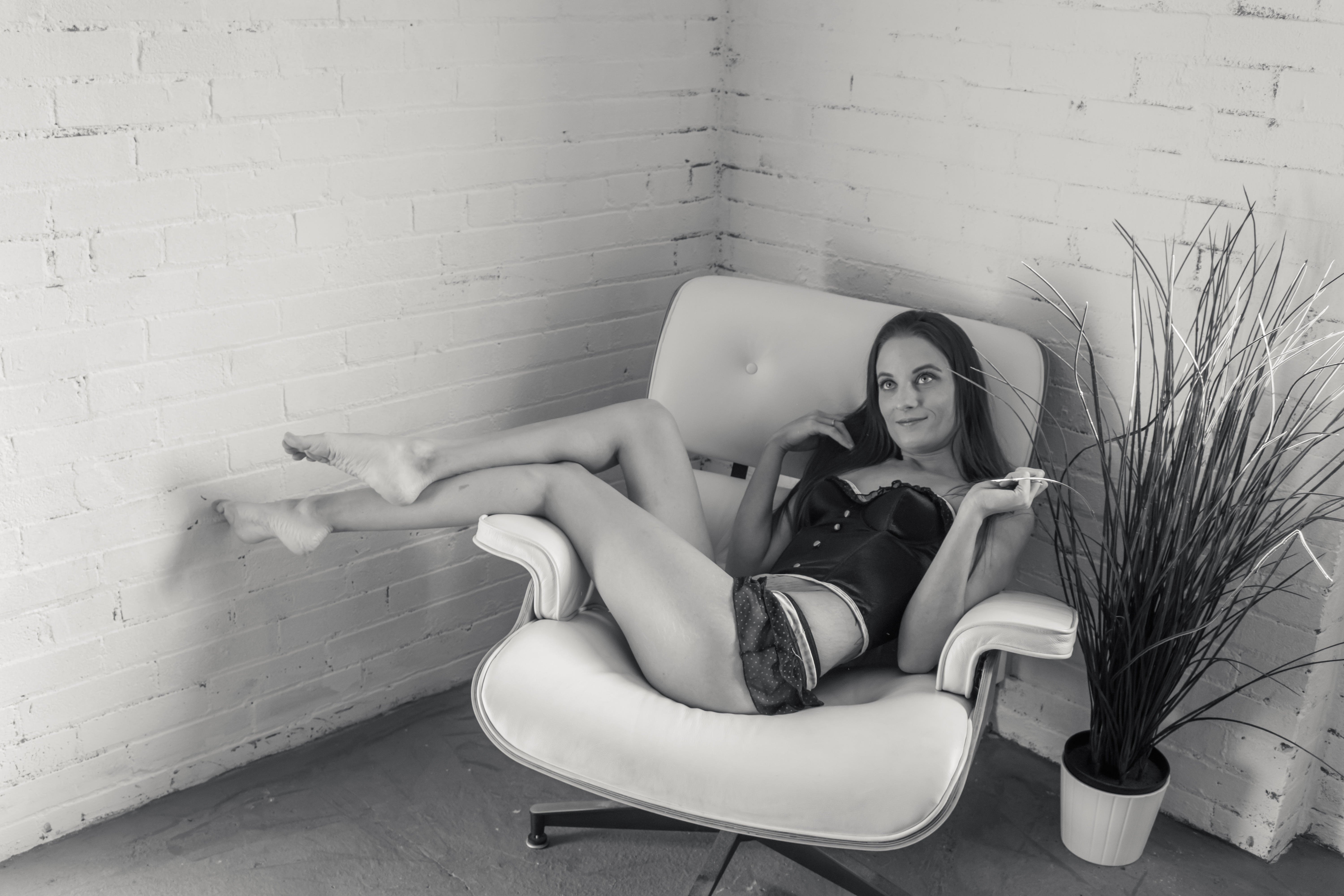 Missy OnlyFans header