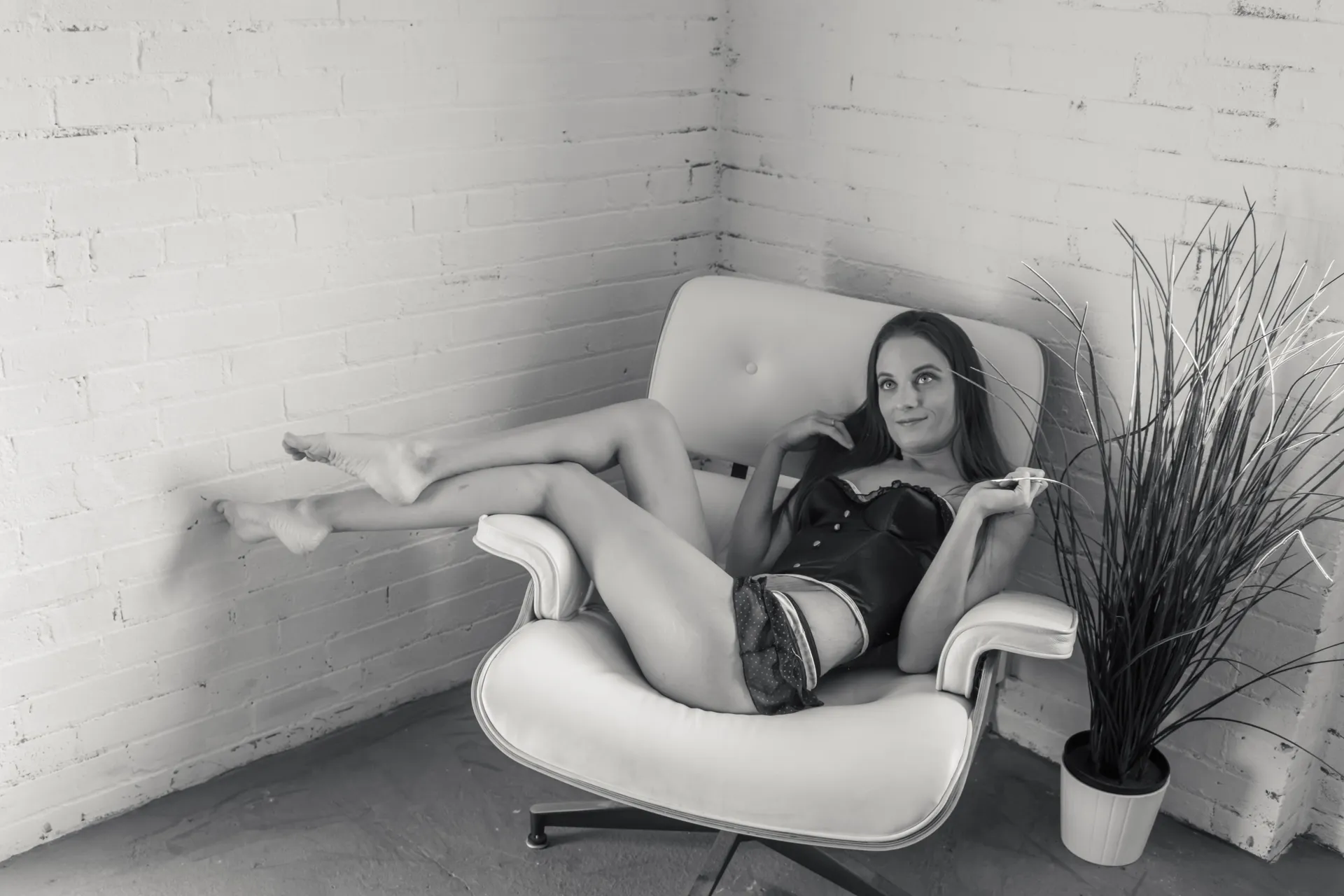 Missy OnlyFans header