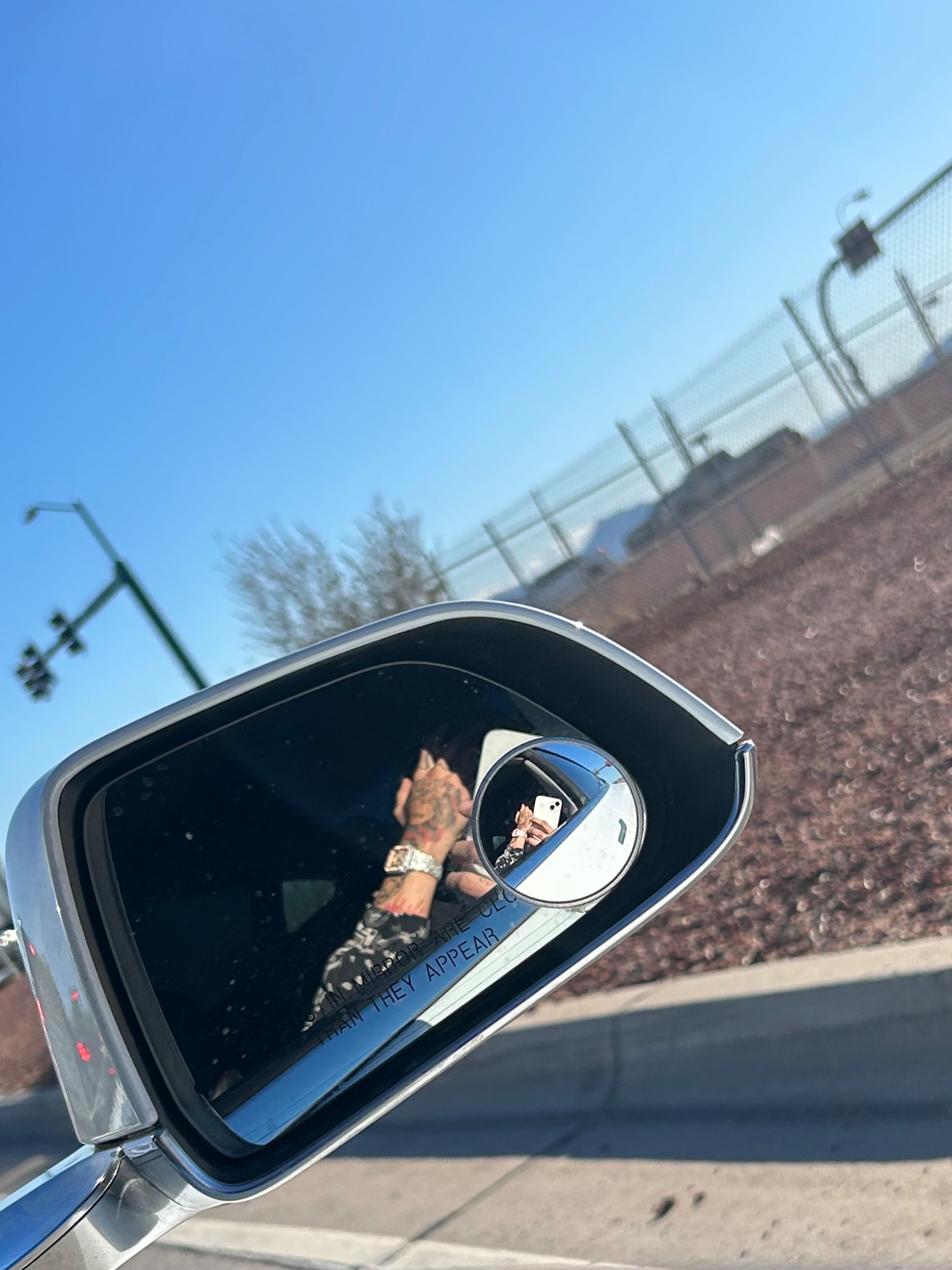 D krazyyy OnlyFans header