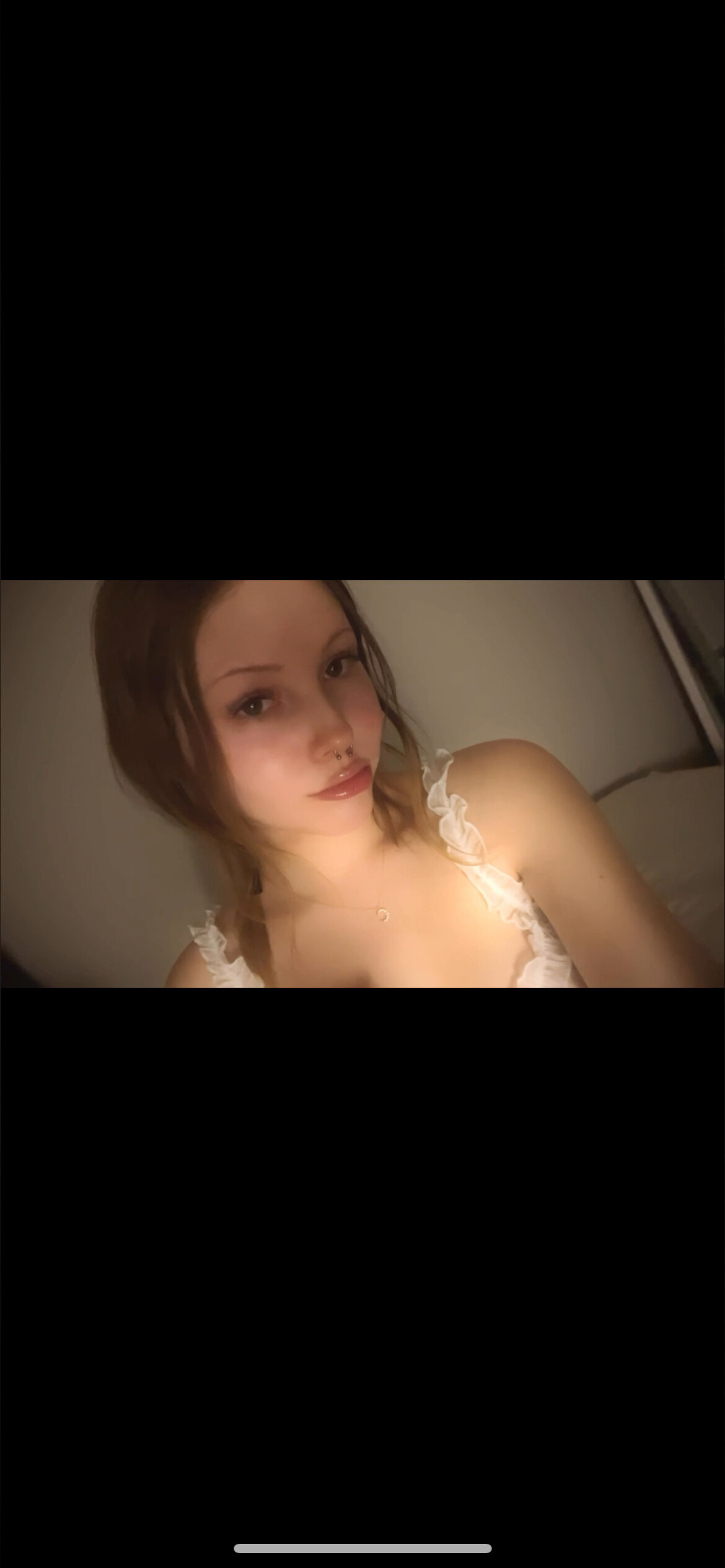 ɮǟɮʏɖօʟʟ🤍 OnlyFans