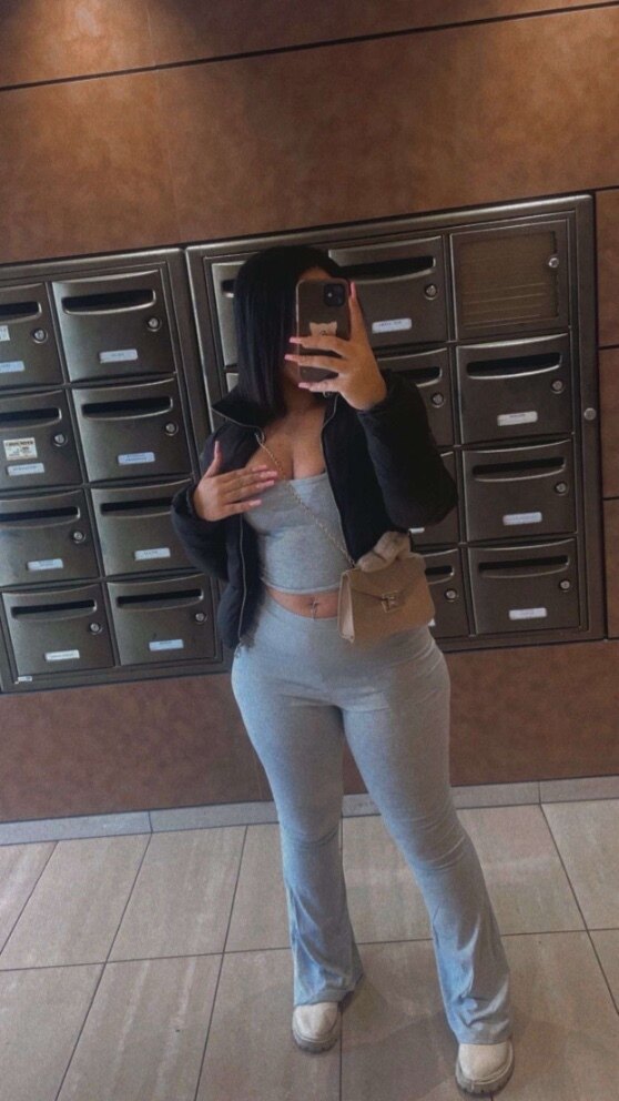 3arbia OnlyFans header