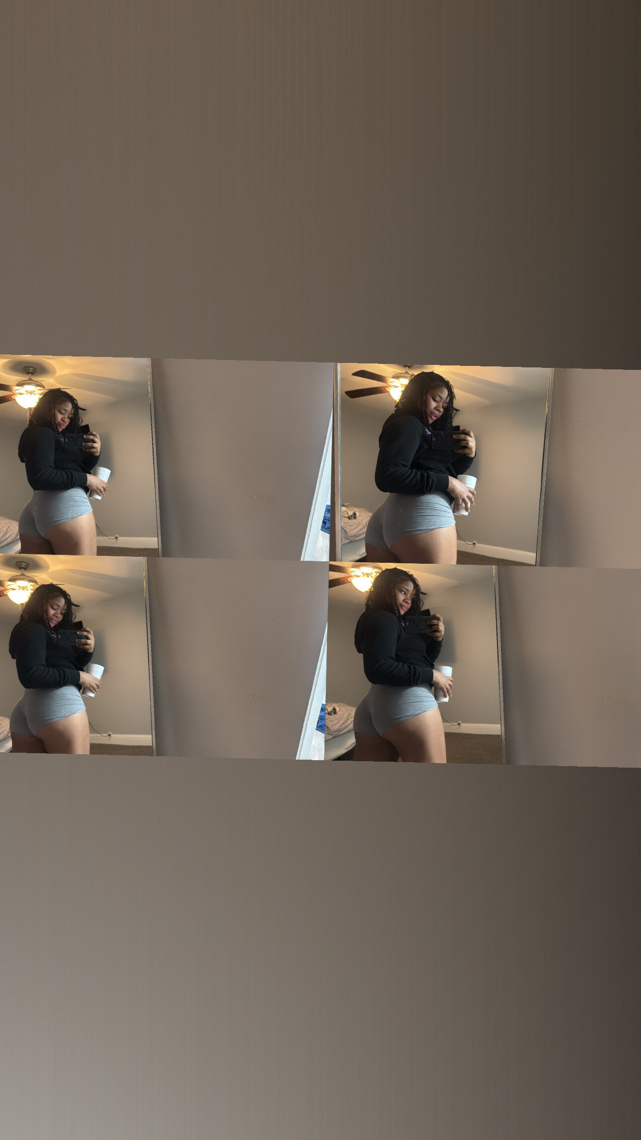 Ms Pretty Pussy OnlyFans header